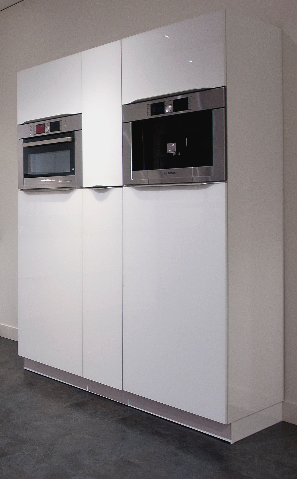 Keuken 1400102 foto 03