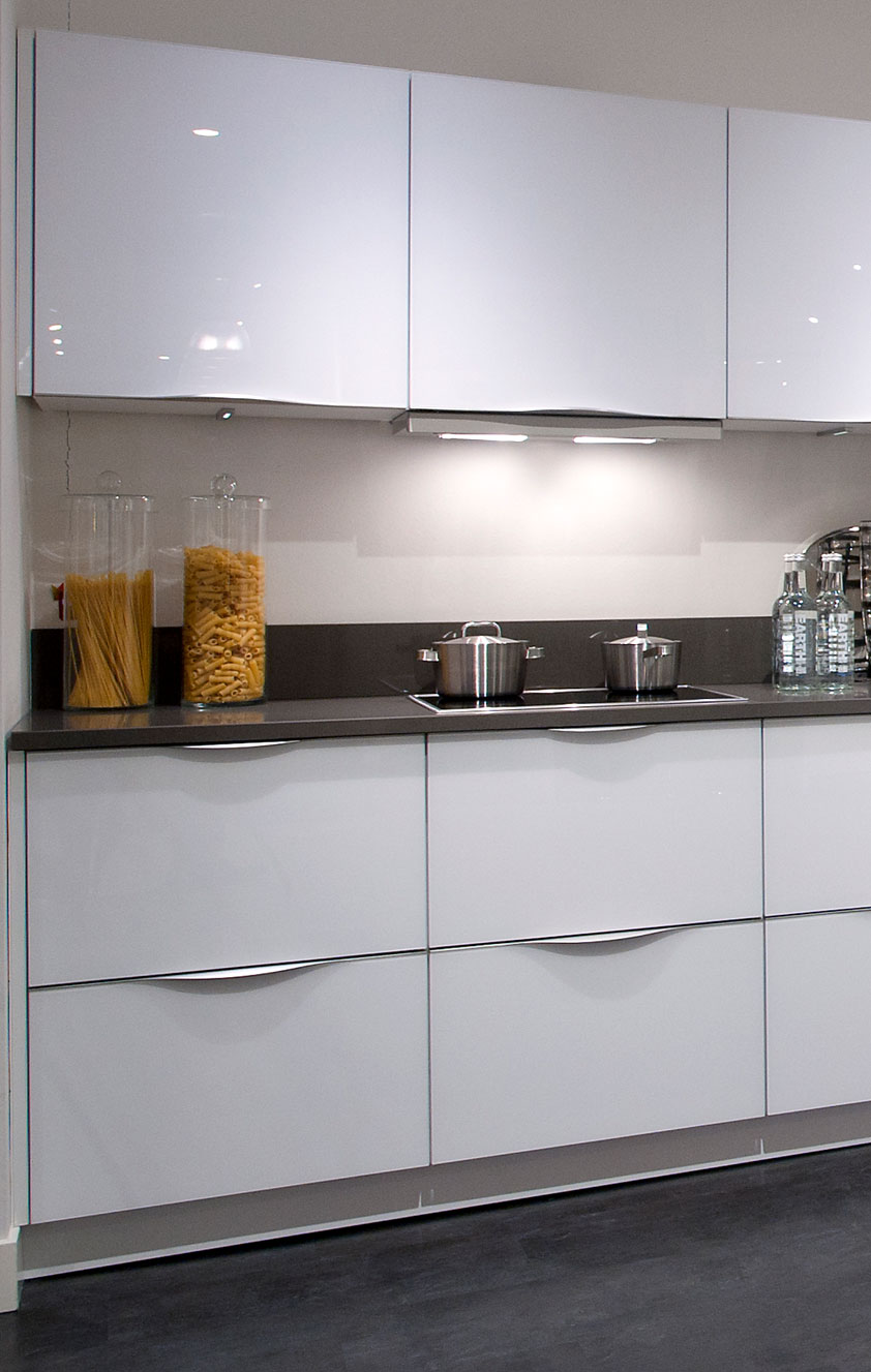 Keuken 1400102 foto 04