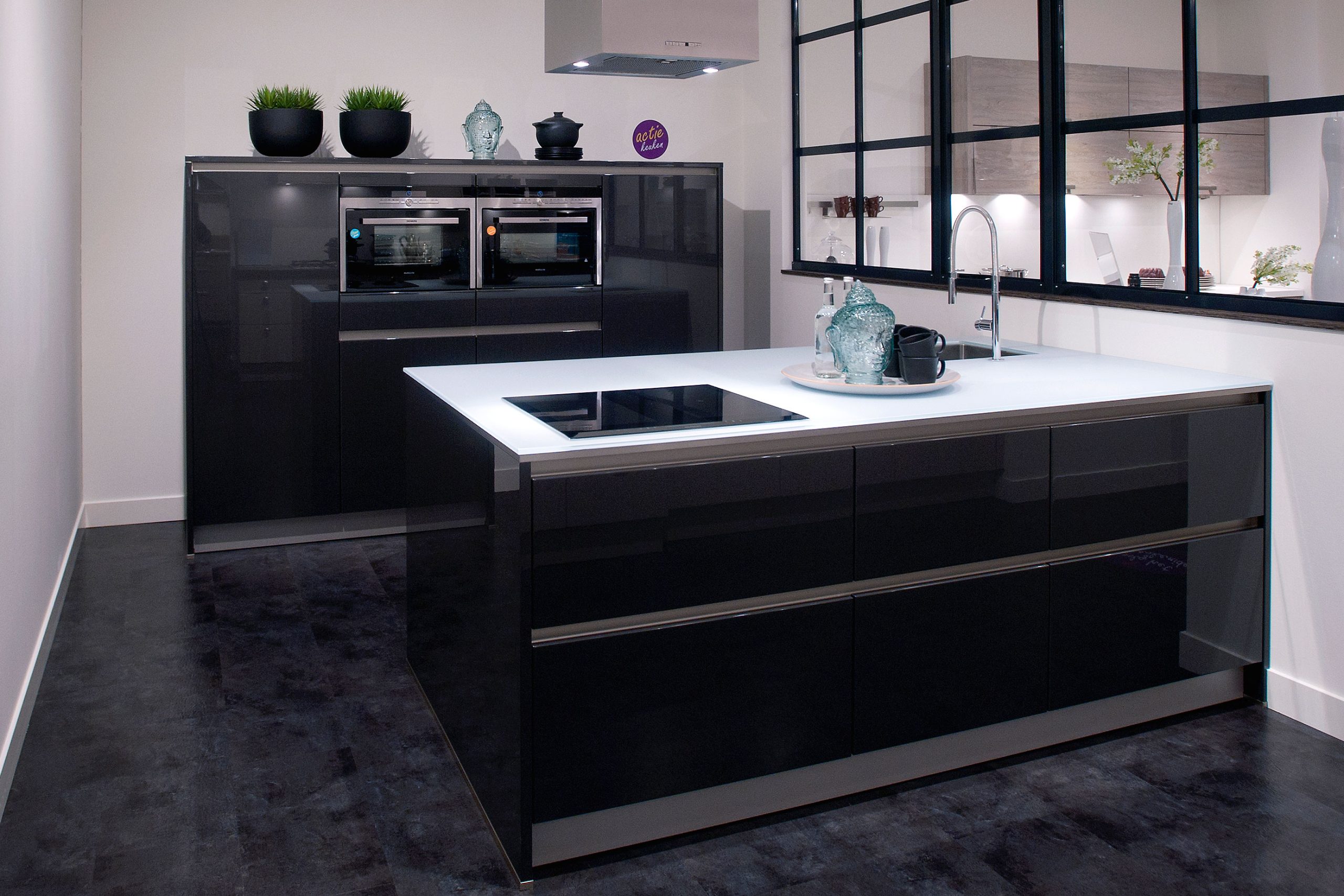 Keuken 1400104 foto 01