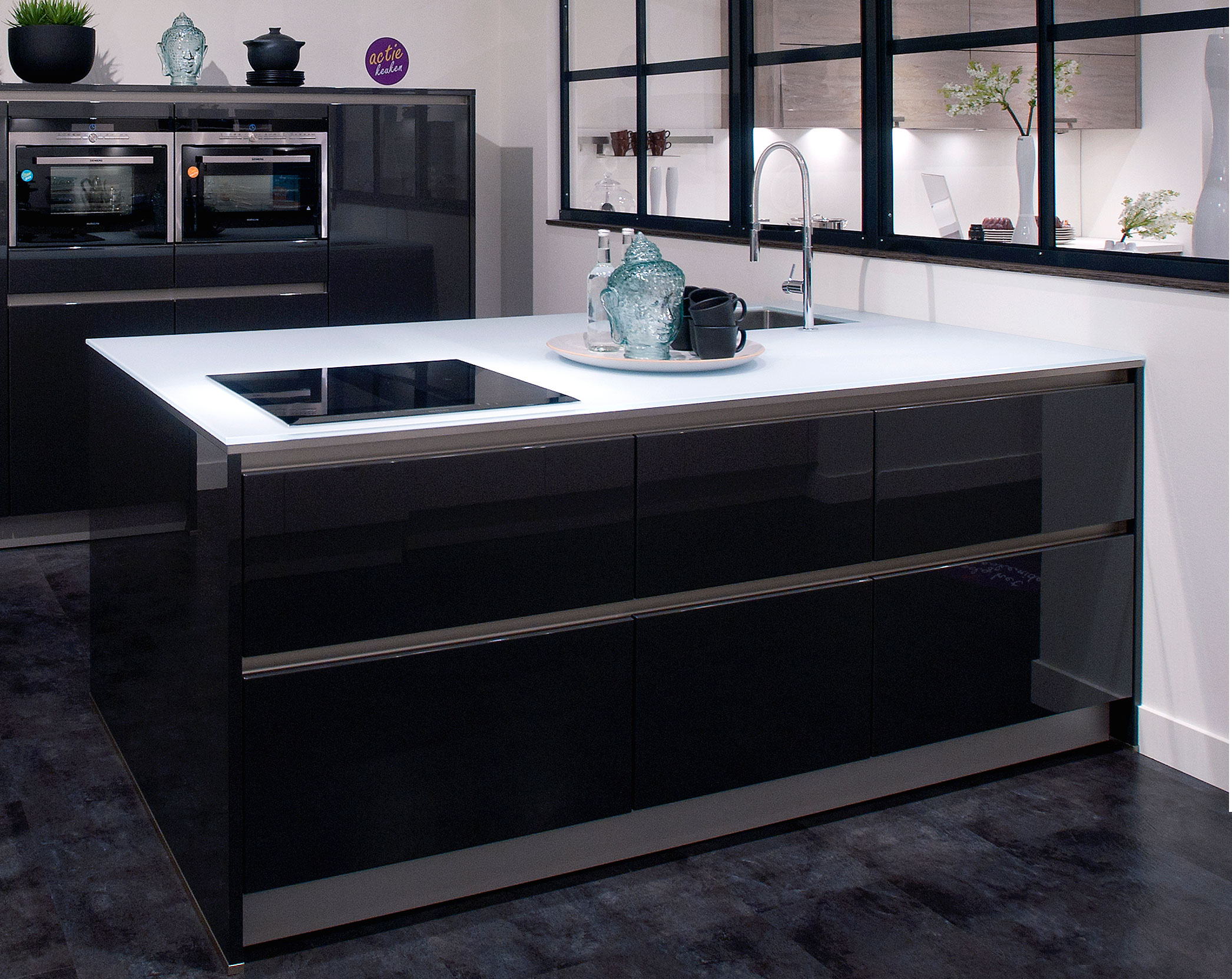 Keuken 1400104 foto 02