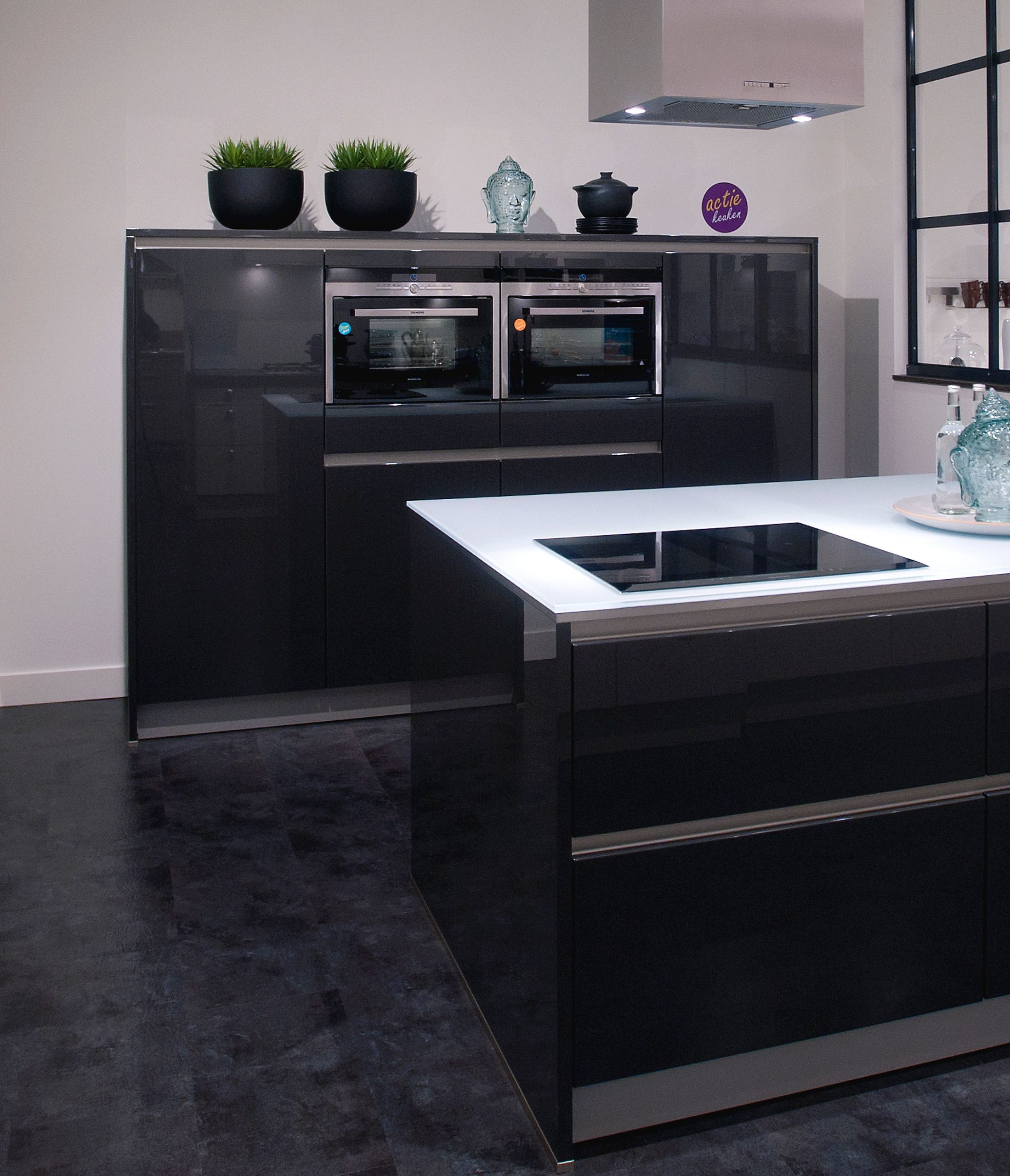 Keuken 1400104 foto 03