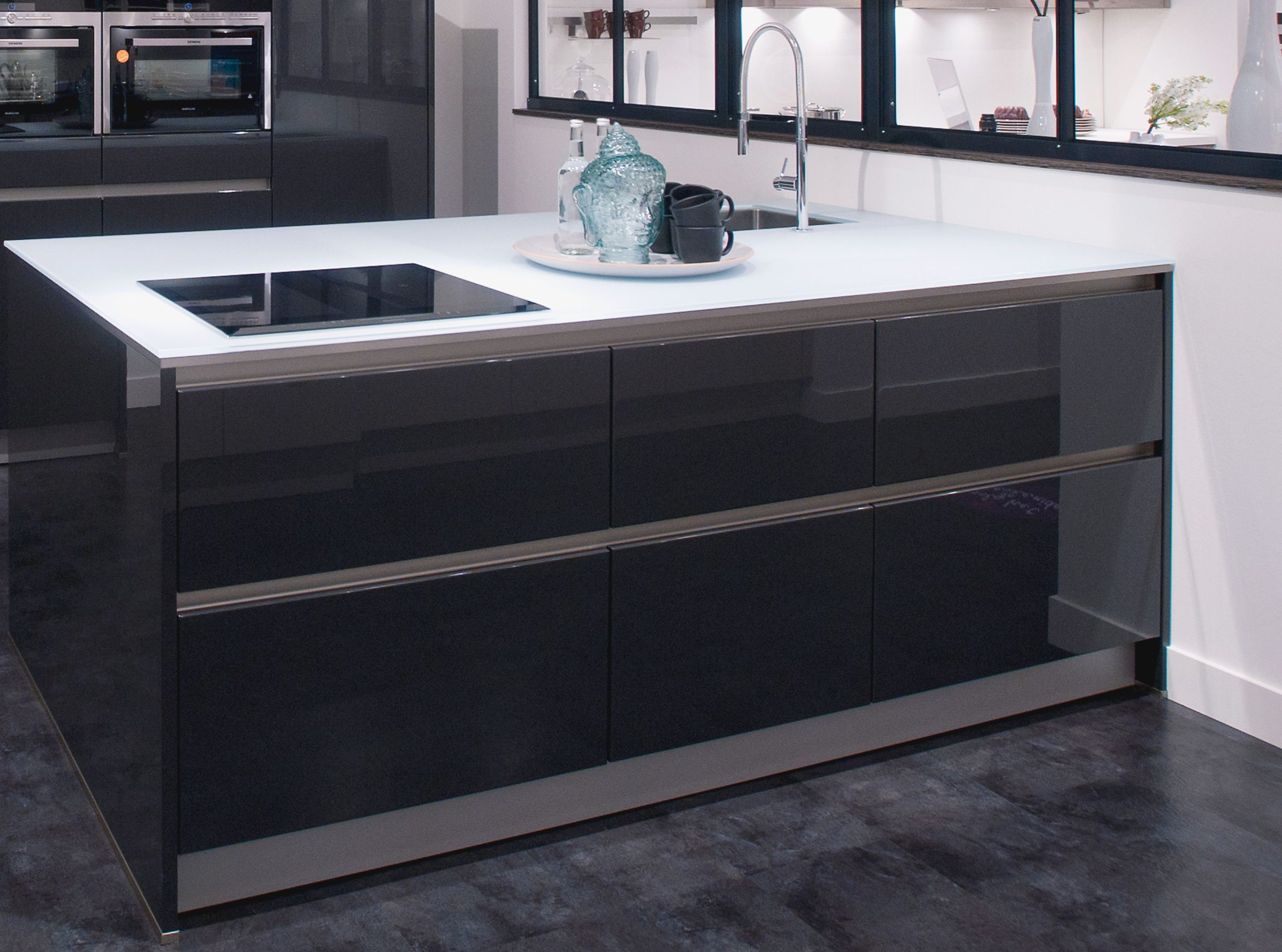 Keuken 1400104 foto 04