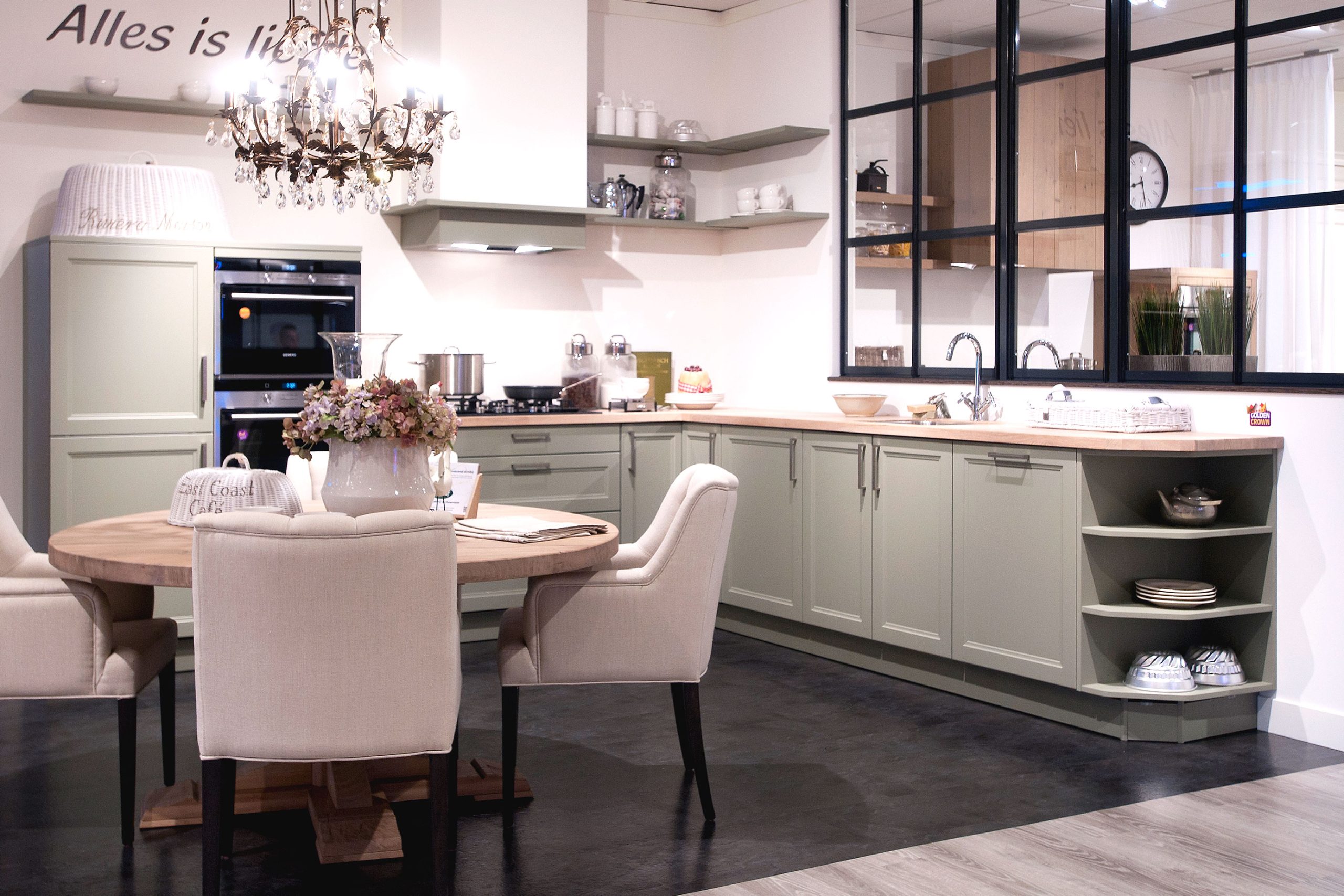 Keuken 1400107 foto 02