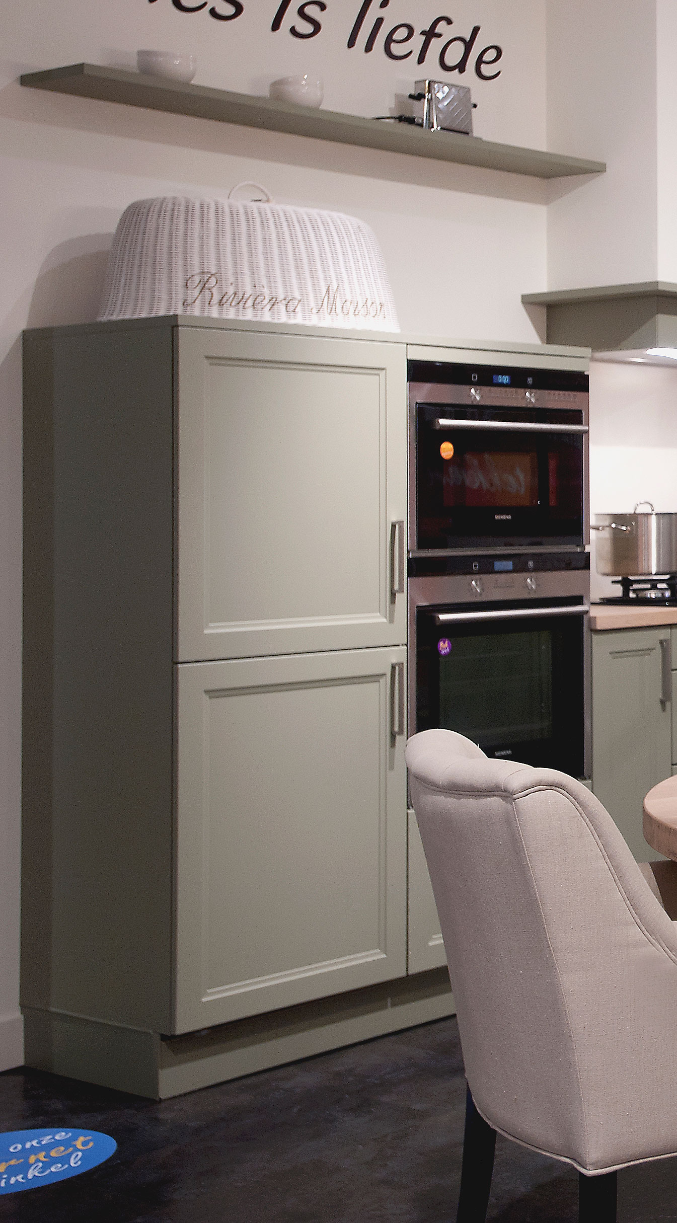 Keuken 1400107 foto 03