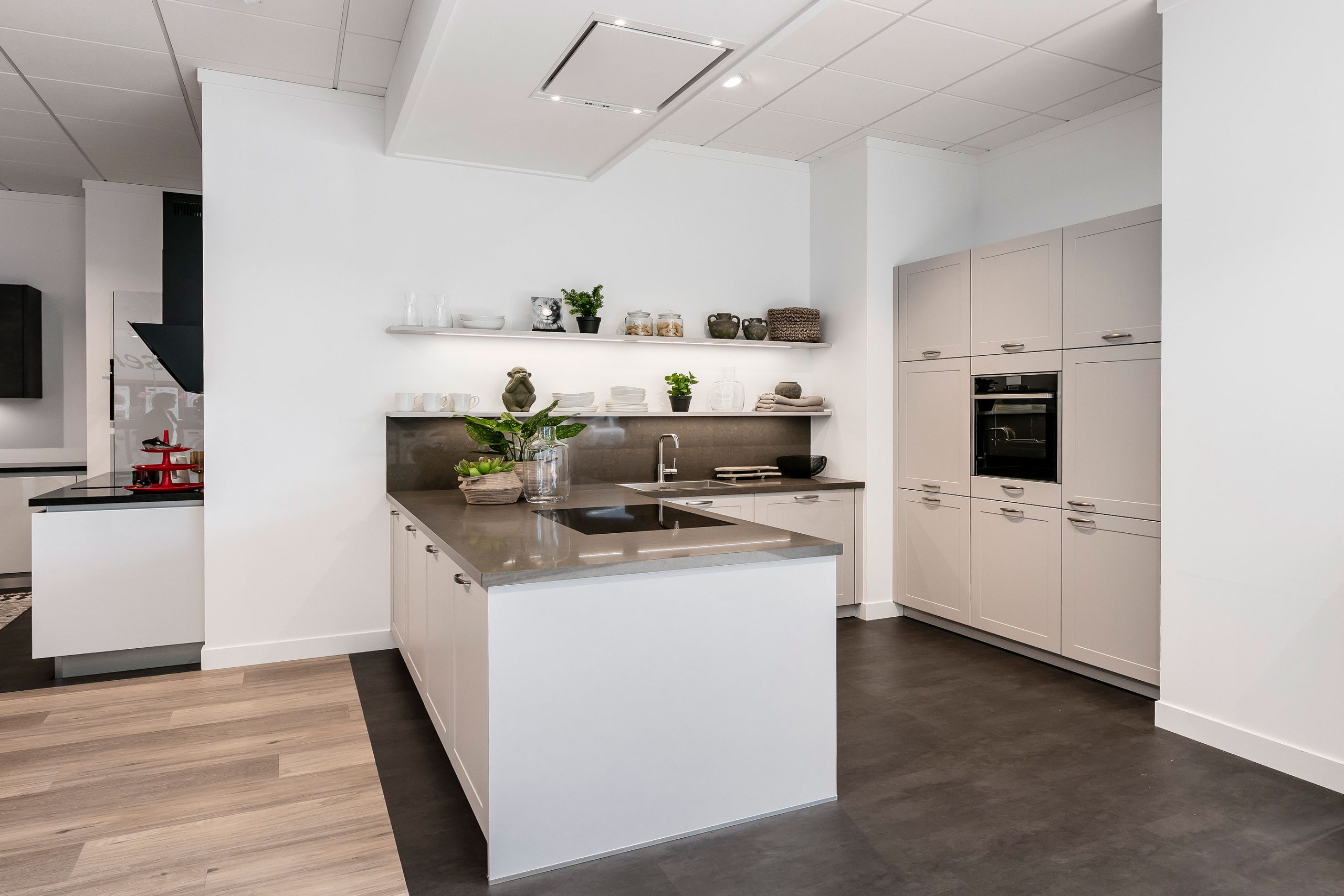 Keuken 1400200 foto 02