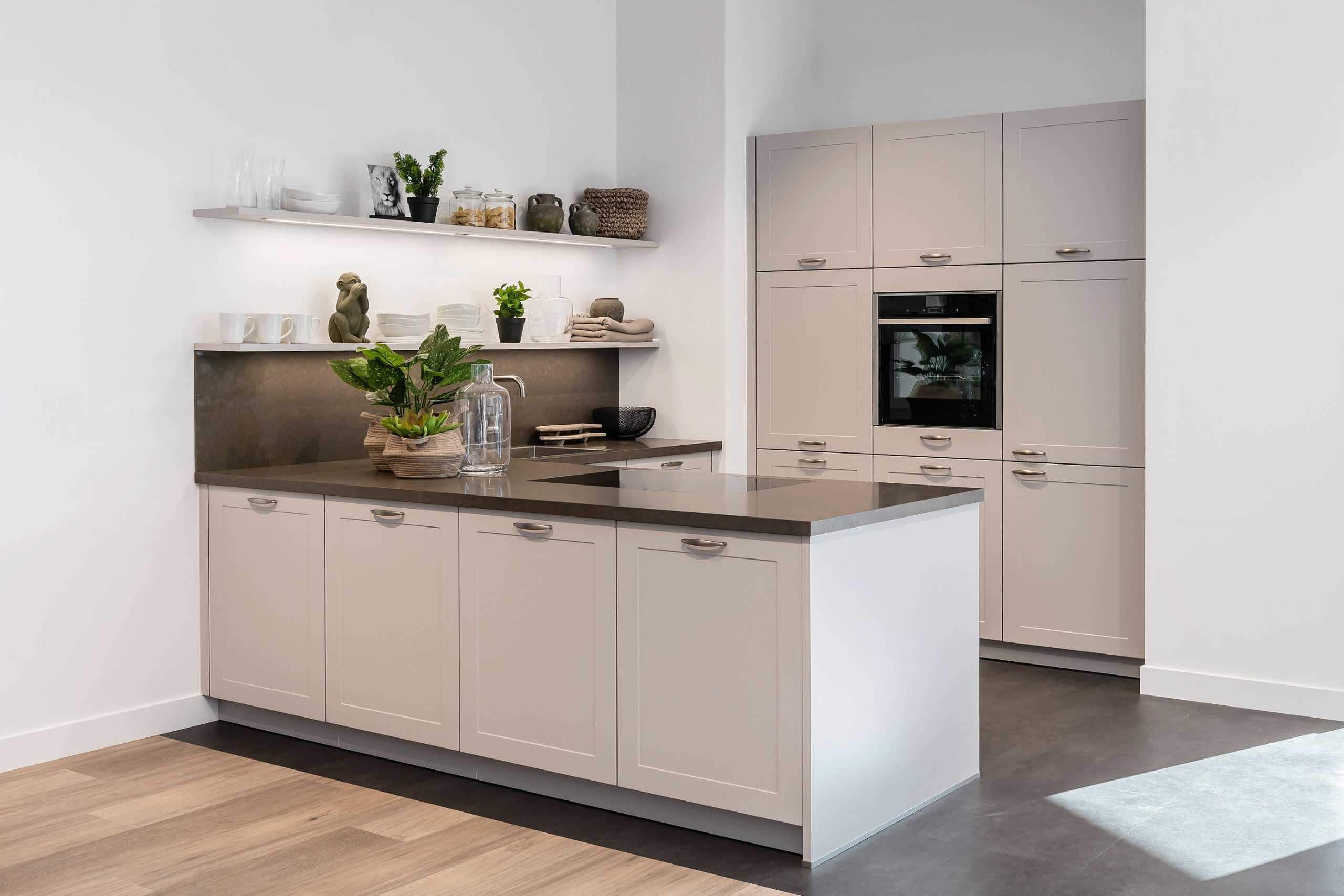 Keuken 1400200 foto 03