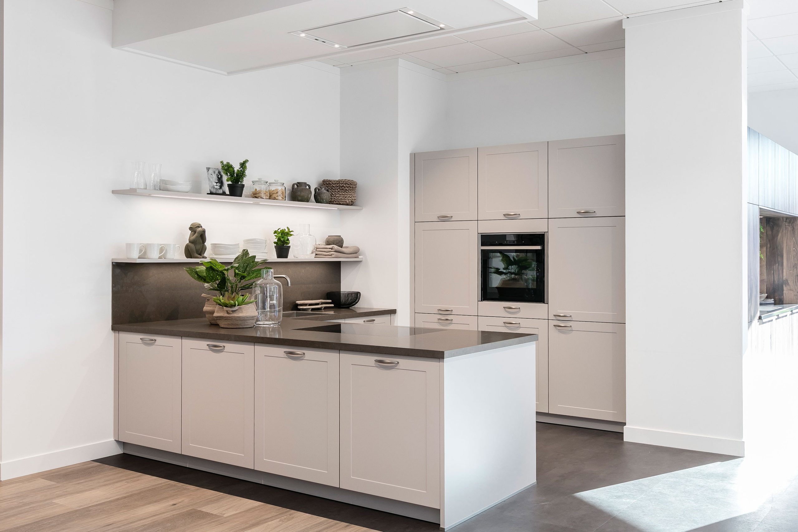 Keuken 1400200 foto 04