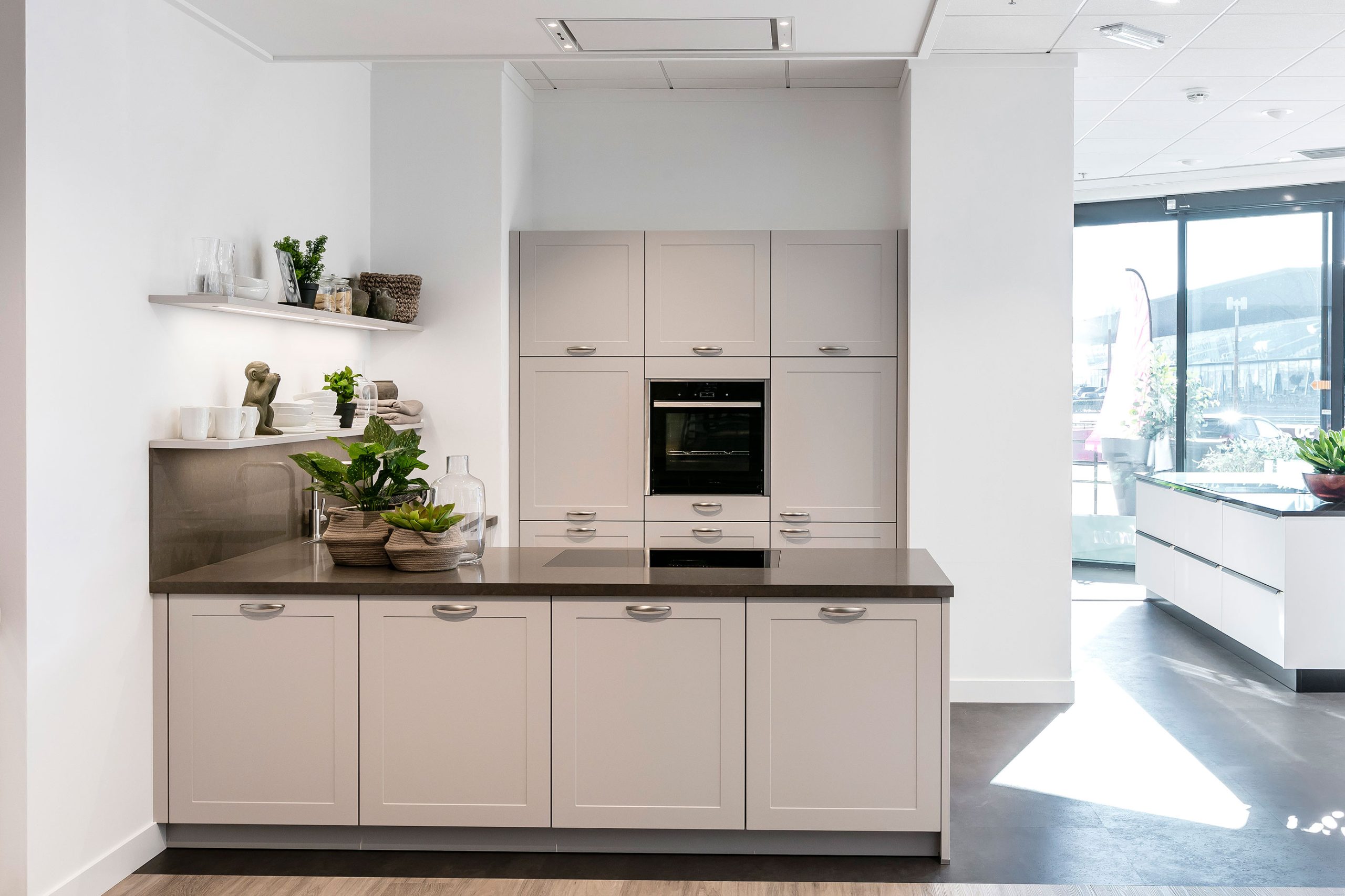 Keuken 1400200 foto 05