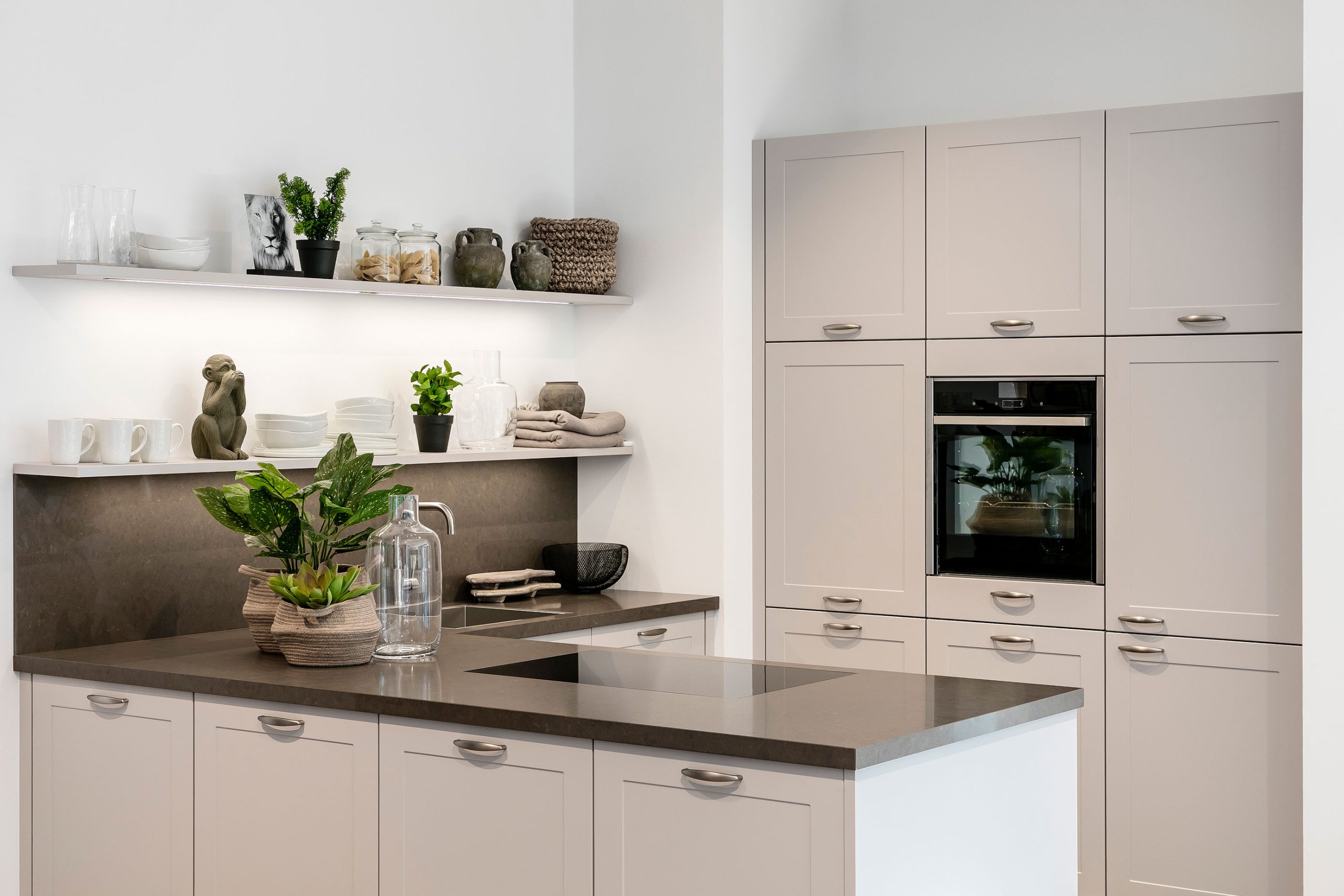 Keuken 1400200 foto 06