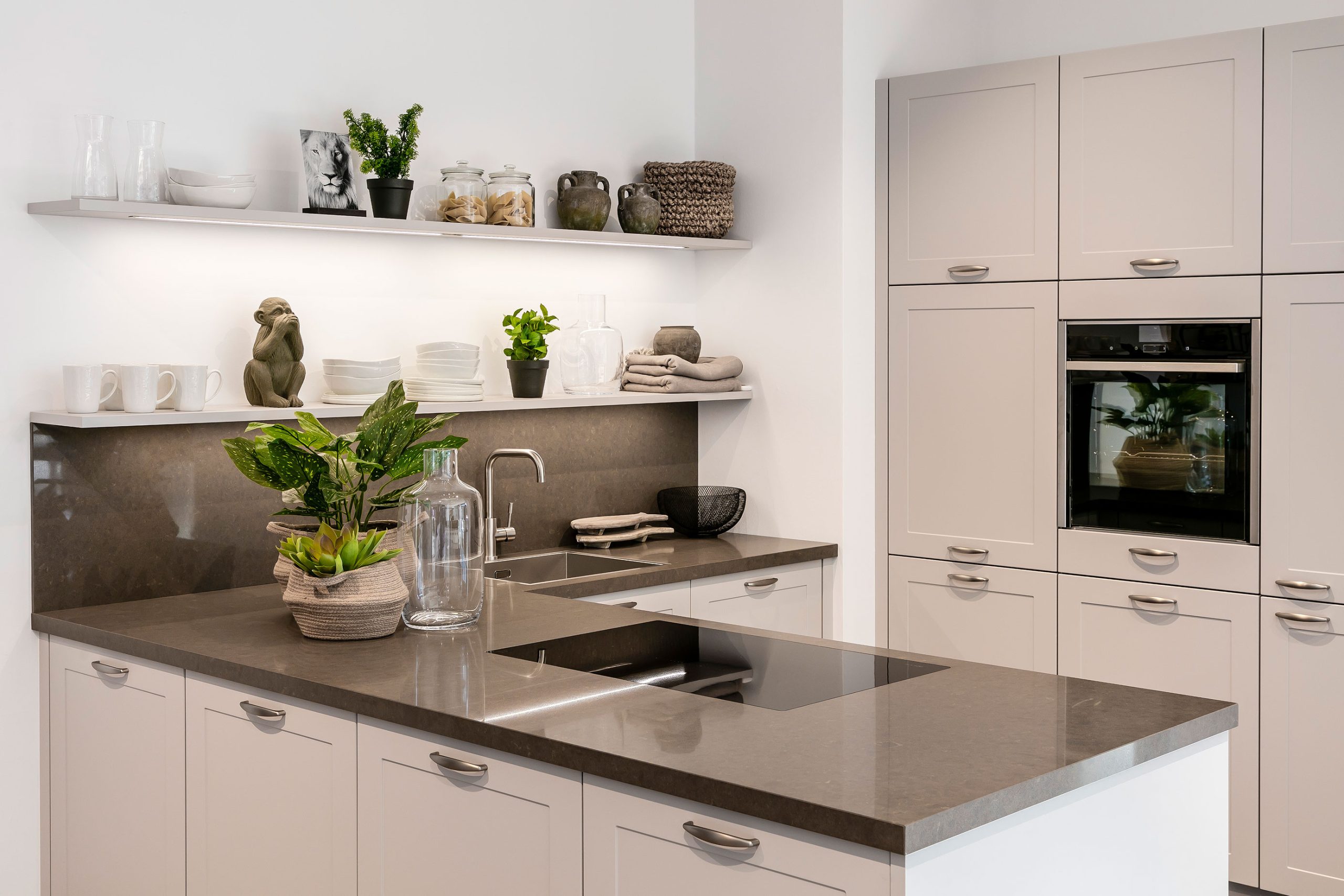 Keuken 1400200 foto 07