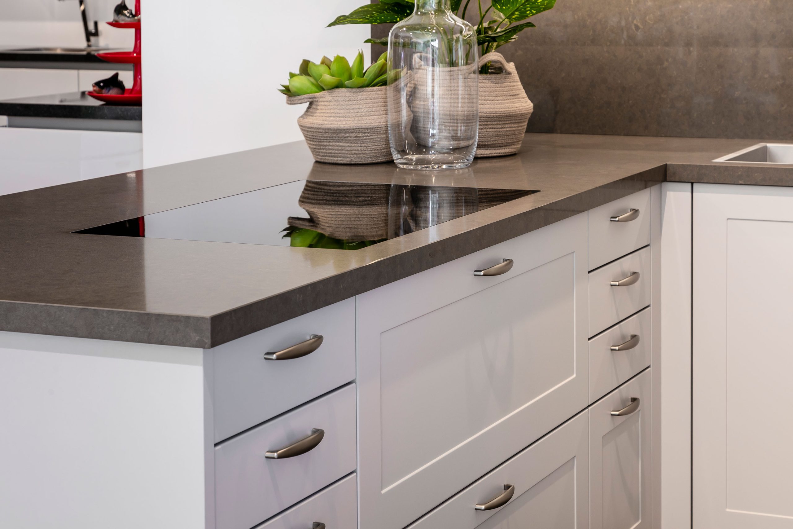 Keuken 1400200 foto 08