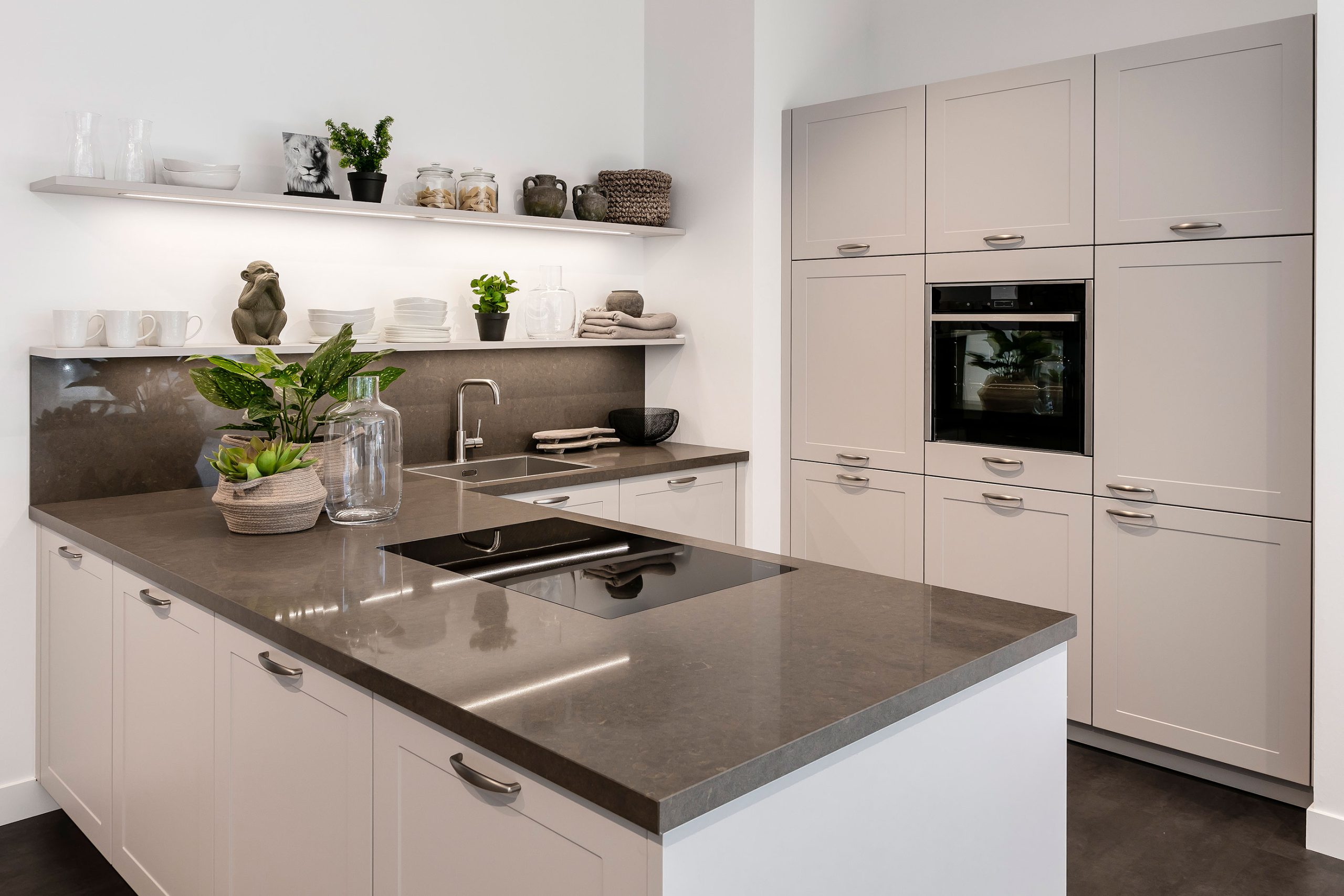 Keuken 1400200 foto 09