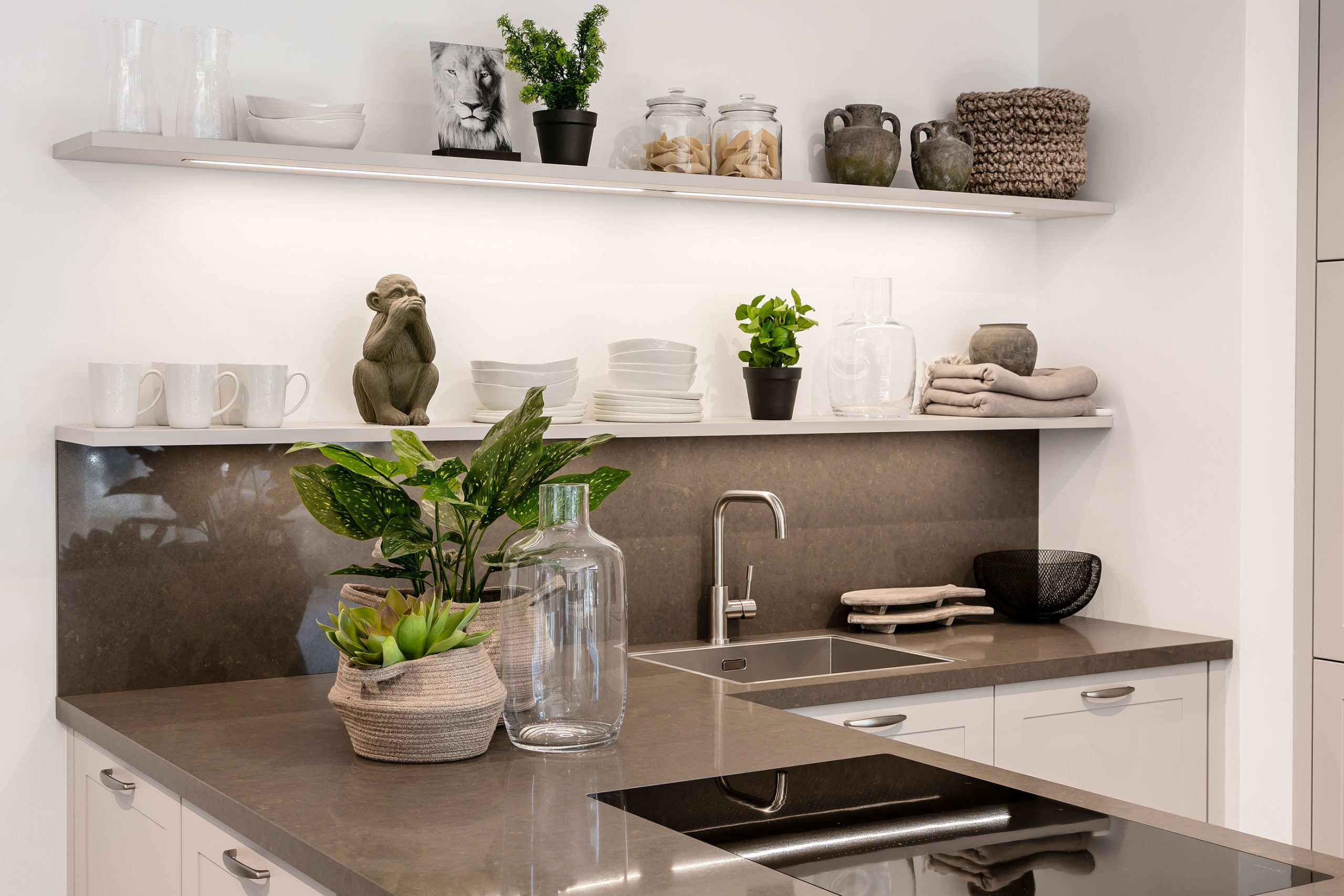 Keuken 1400200 foto 10