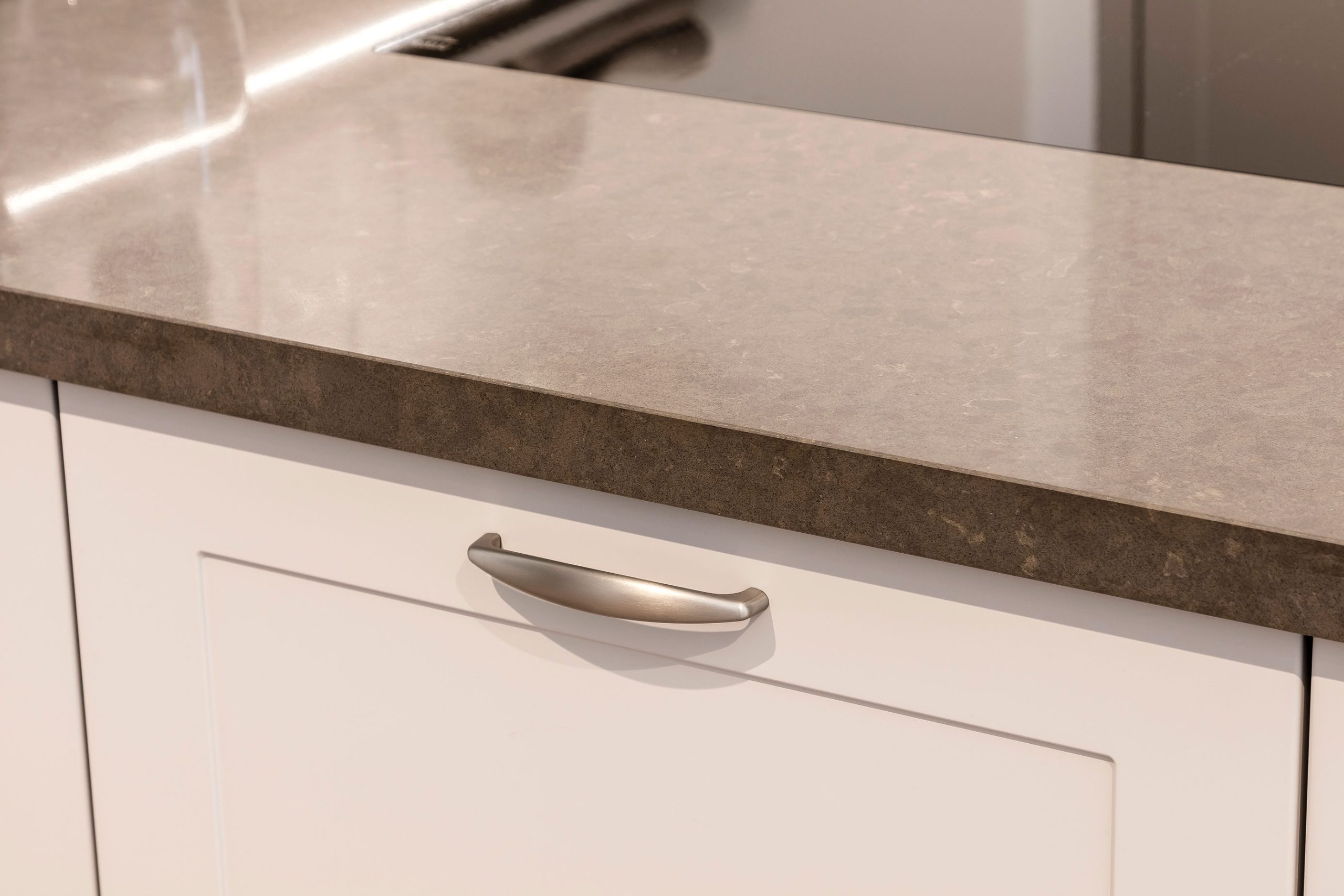 Keuken 1400200 foto 11