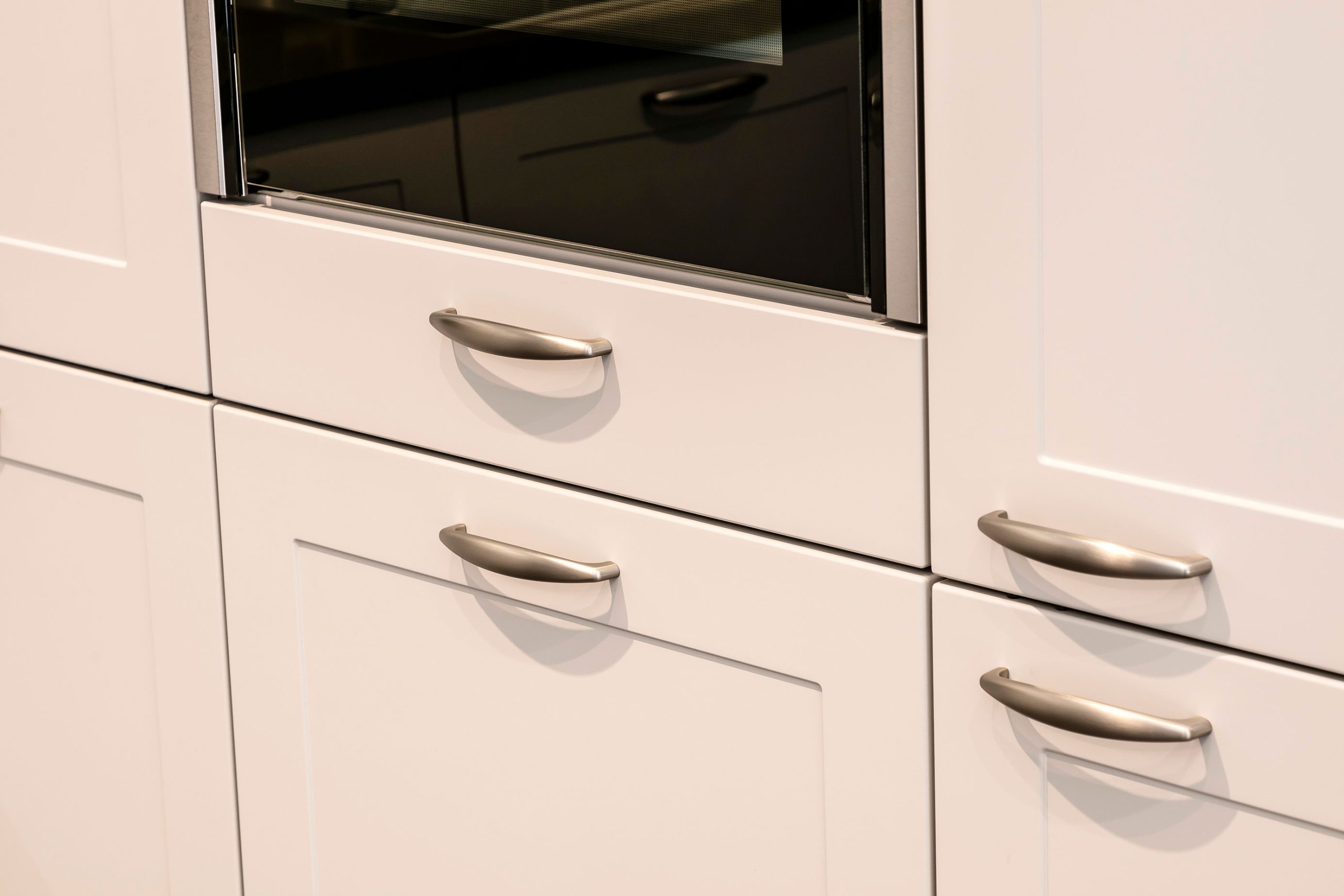 Keuken 1400200 foto 12