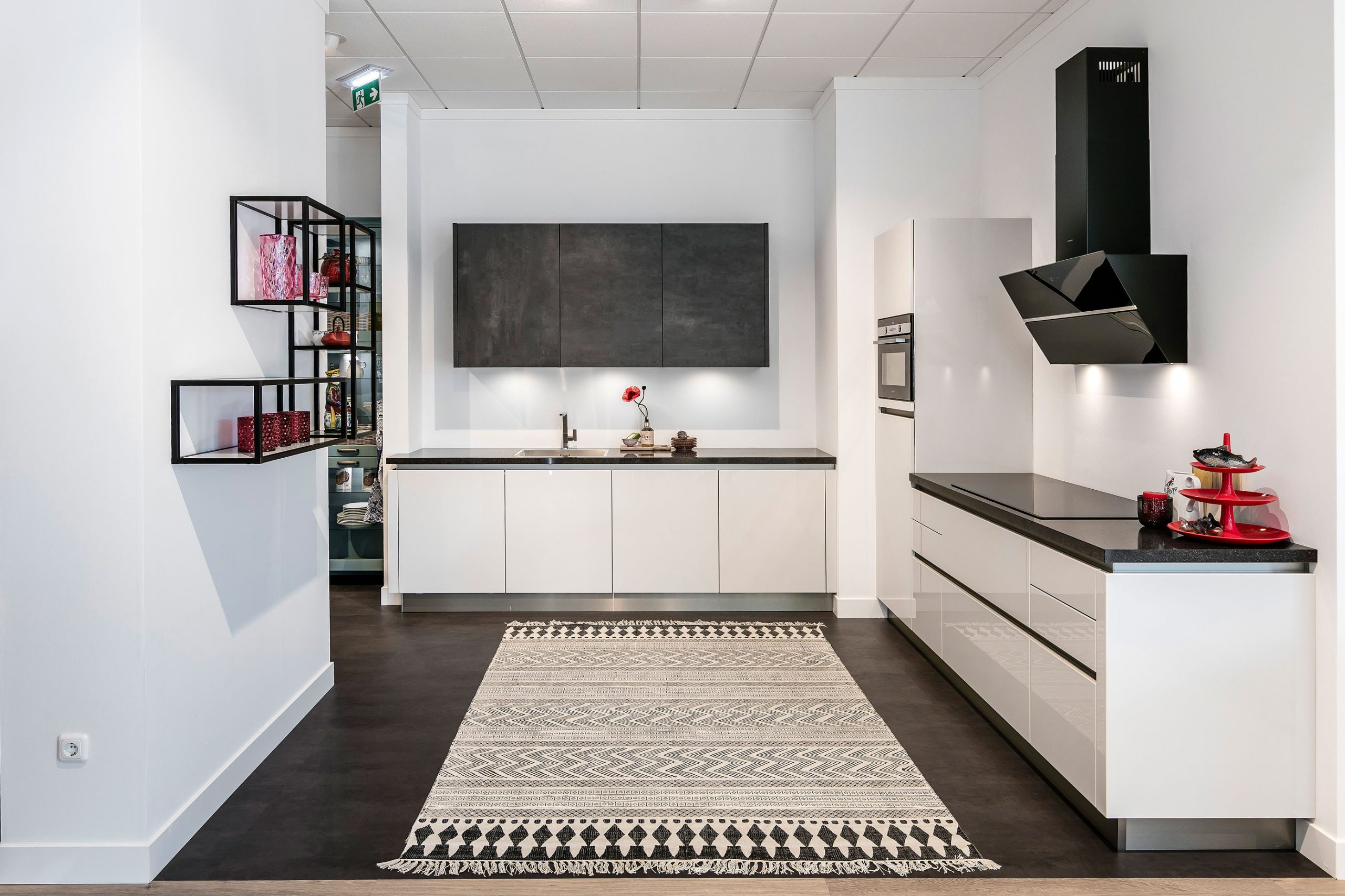 Keuken 1400201 foto 01