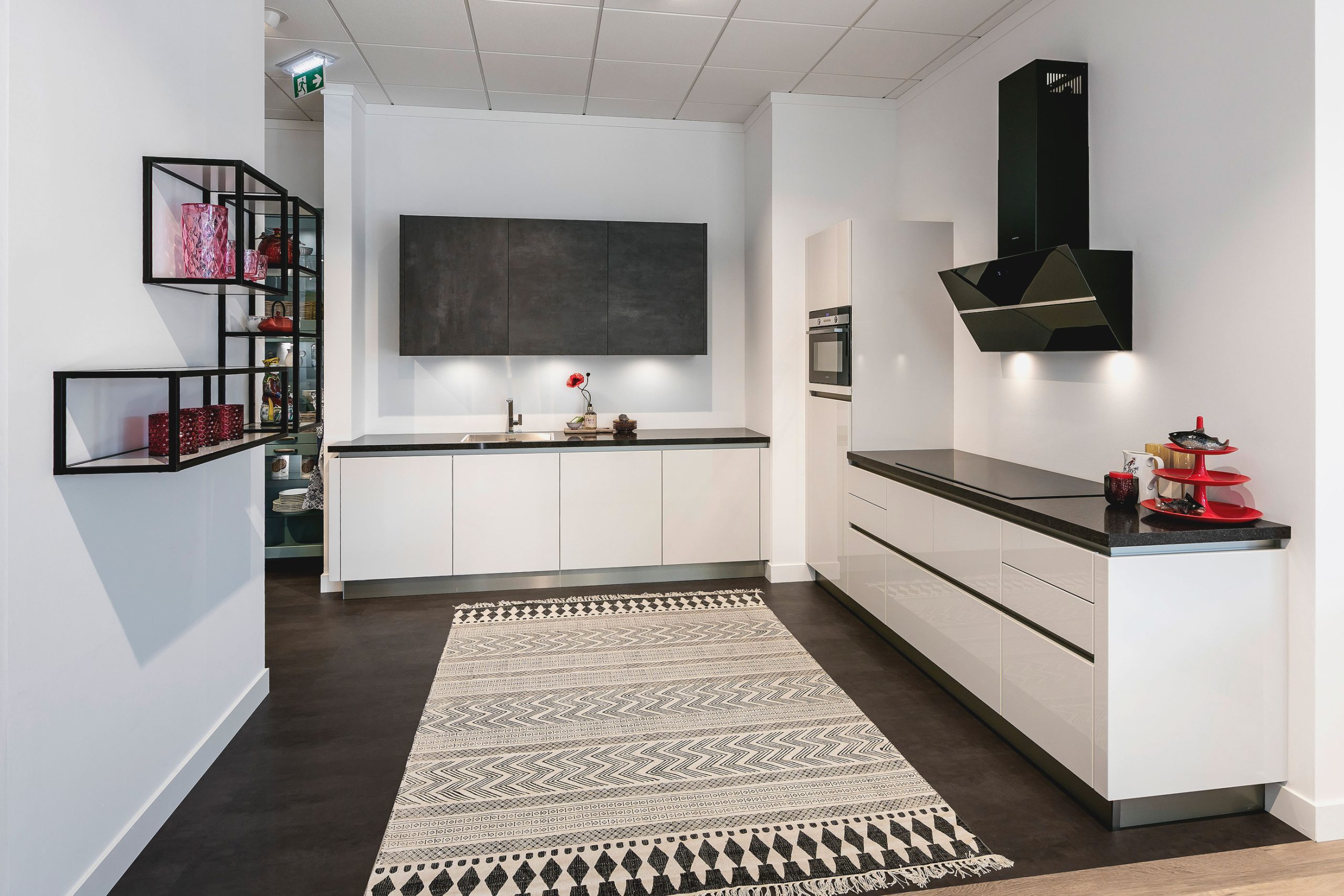 Keuken 1400201 foto 02