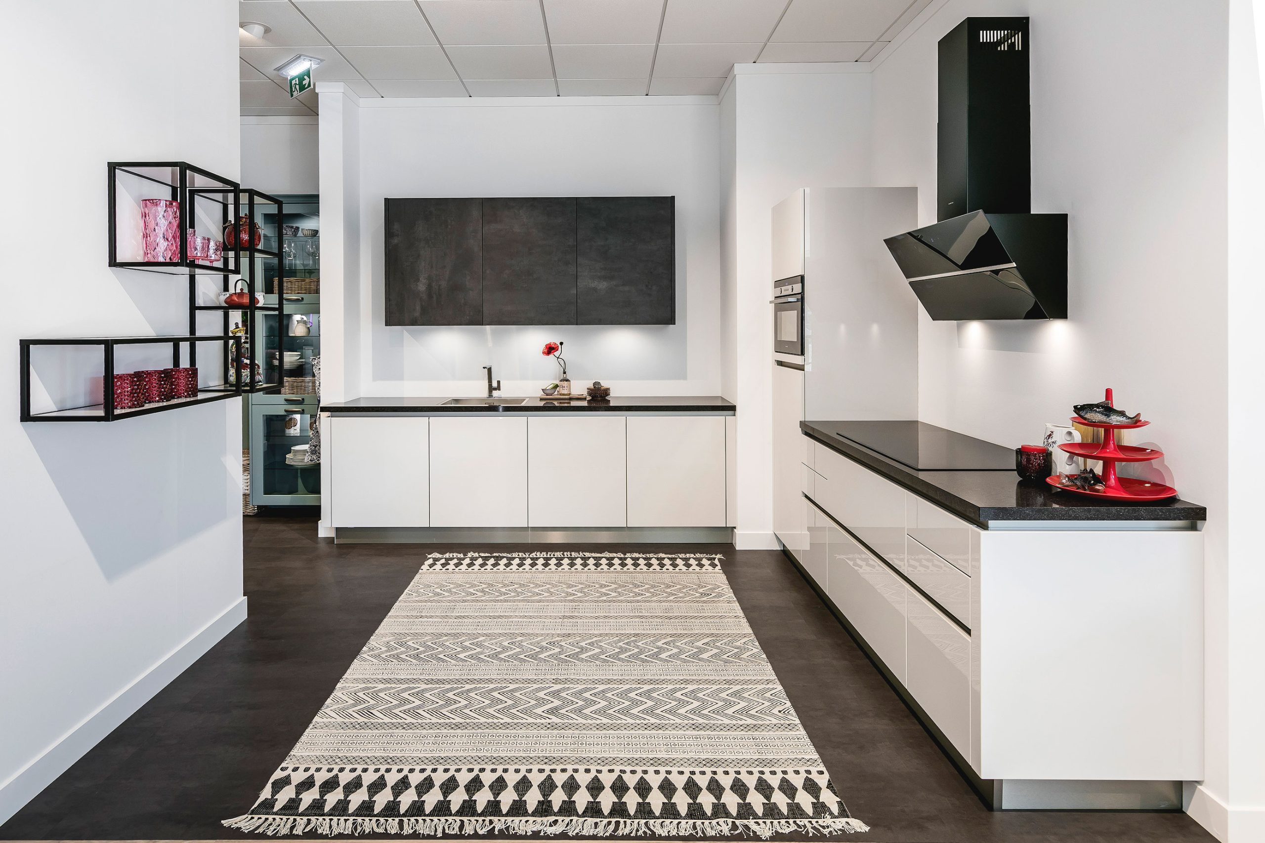 Keuken 1400201 foto 03