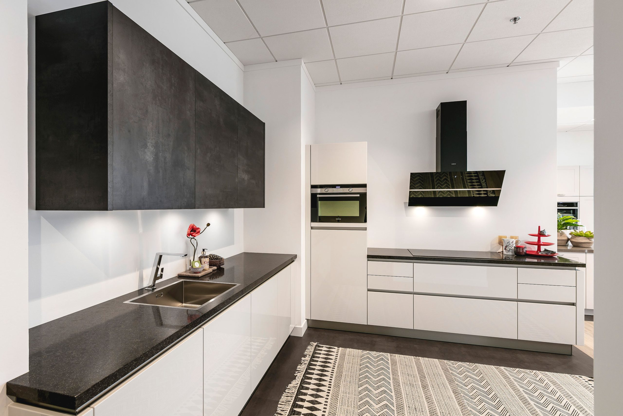 Keuken 1400201 foto 04