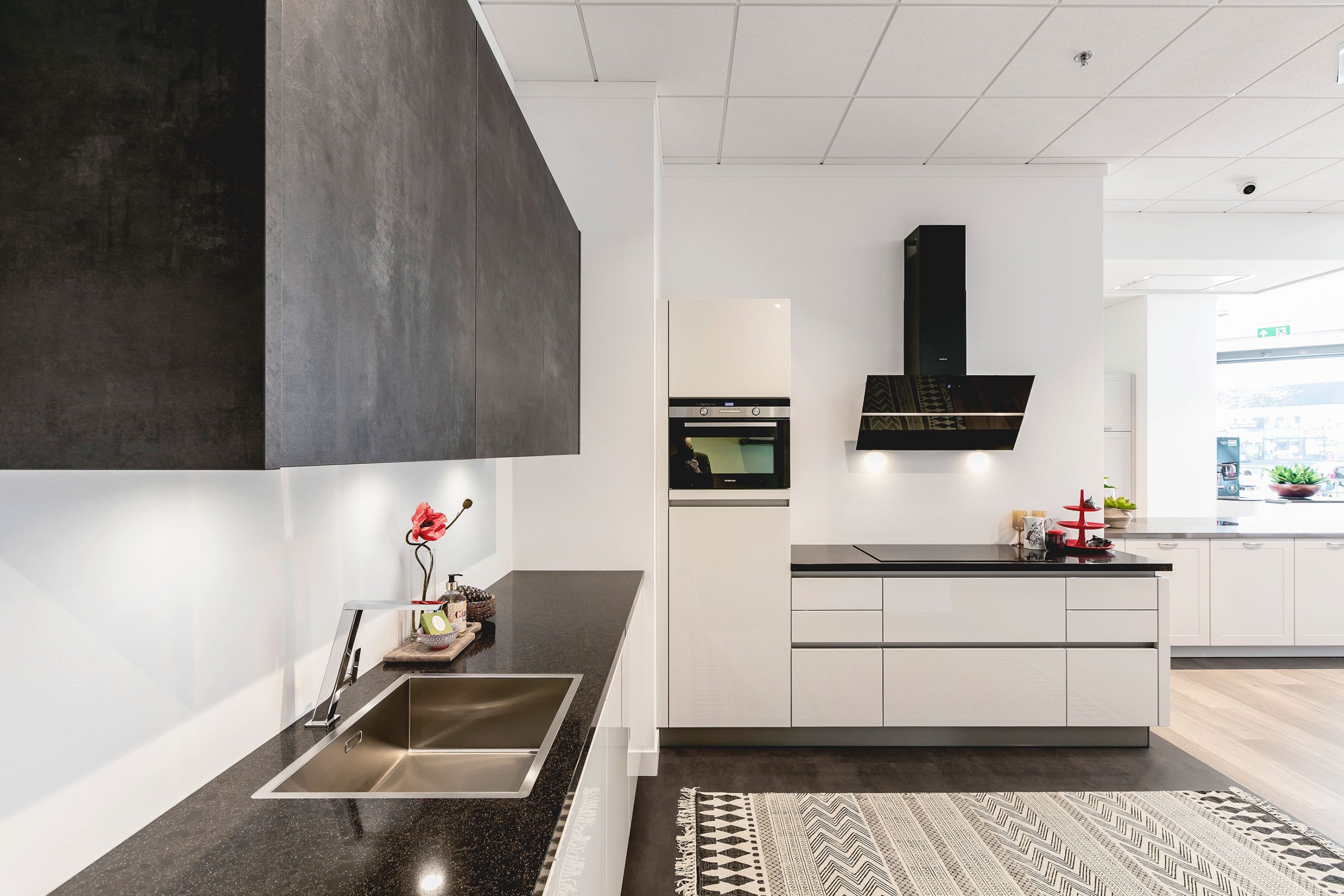 Keuken 1400201 foto 05