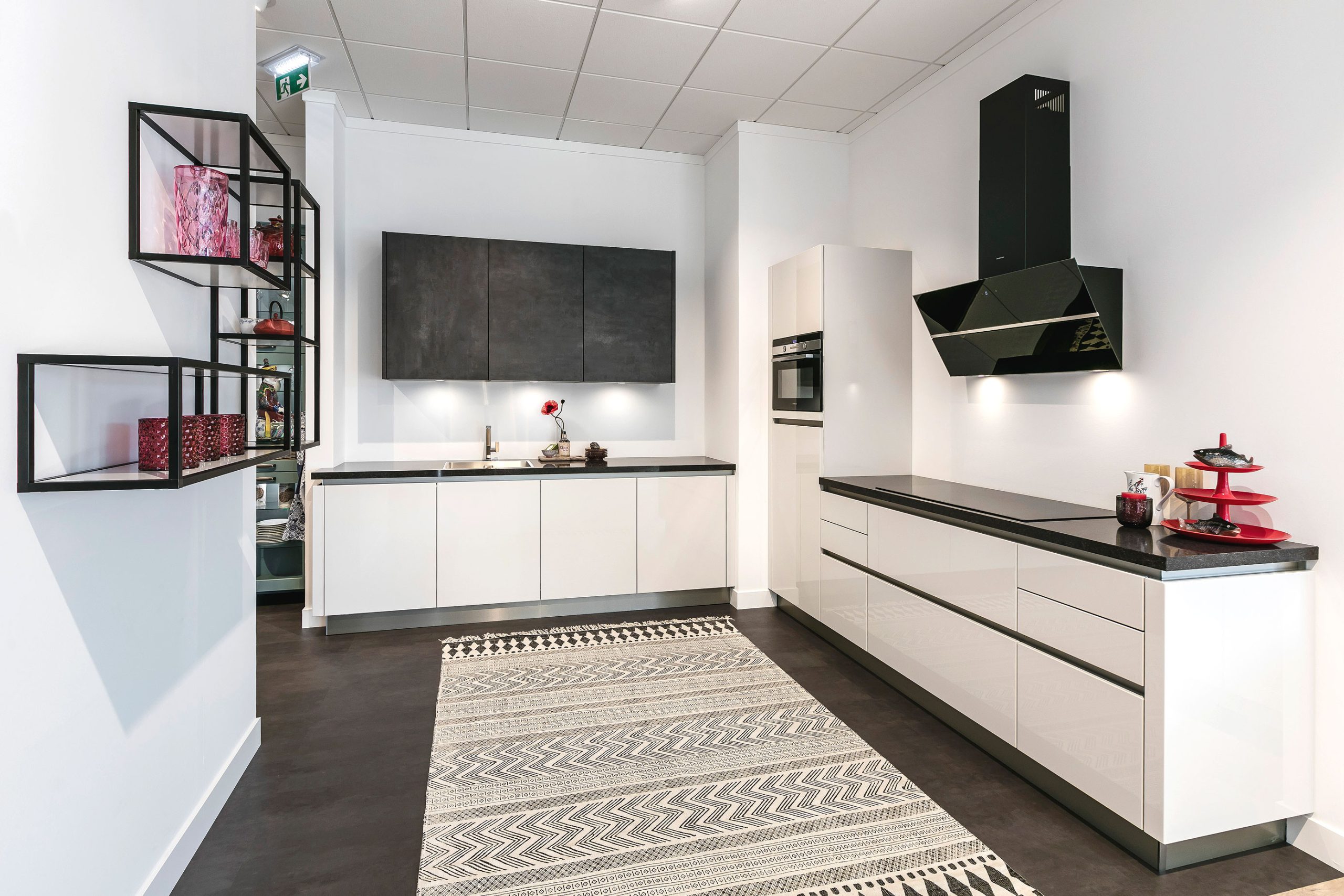 Keuken 1400201 foto 06