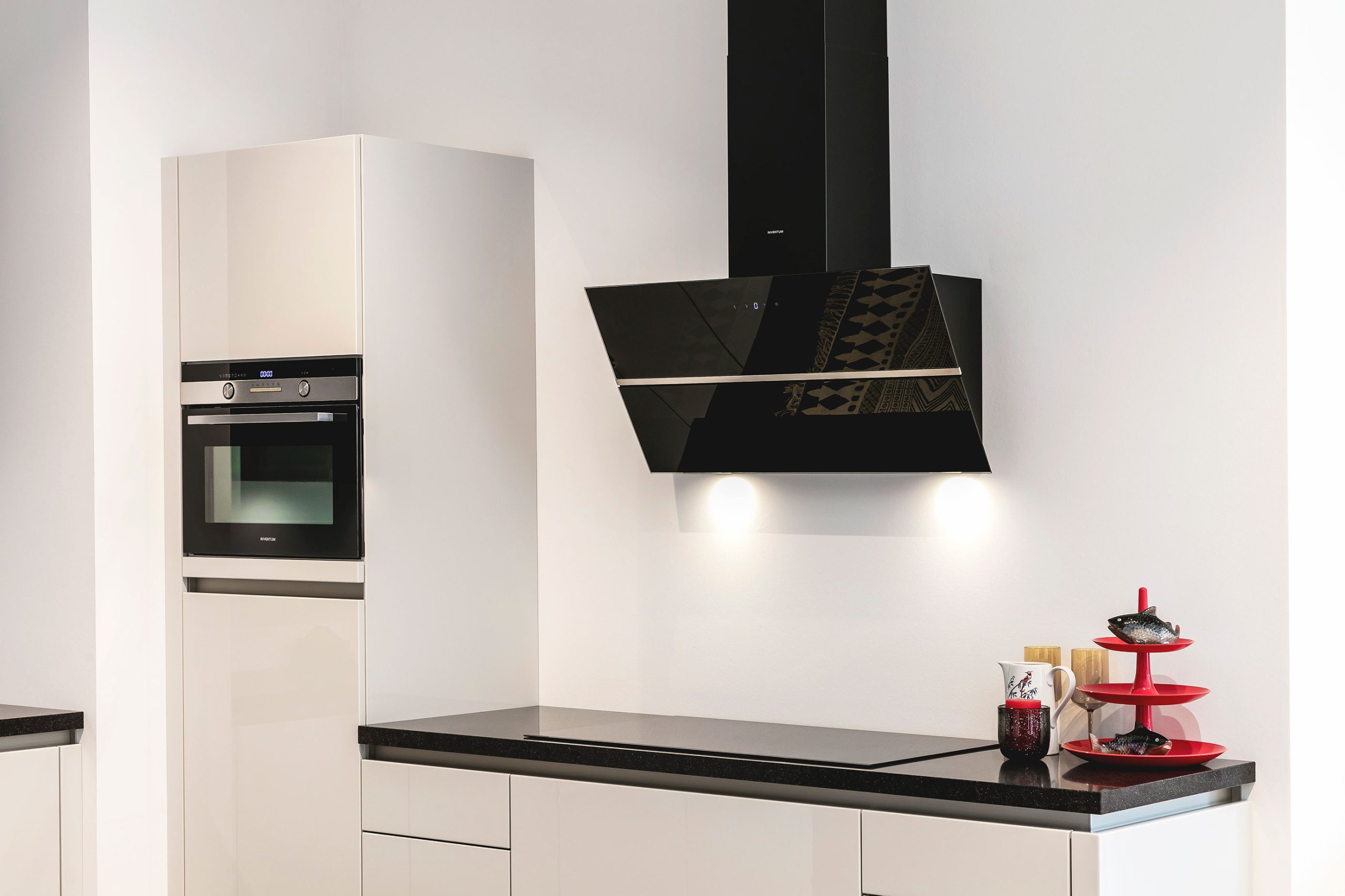 Keuken 1400201 foto 07