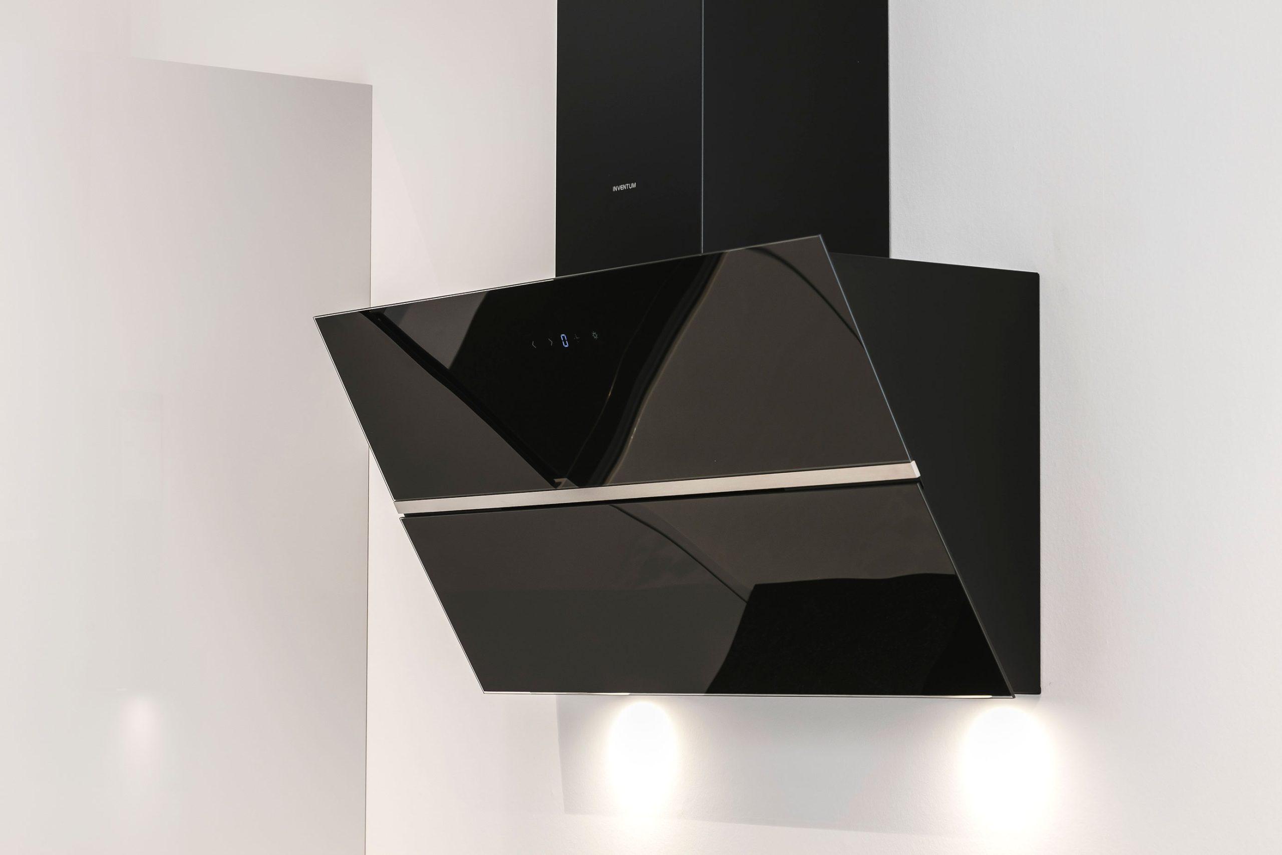 Keuken 1400201 foto 09