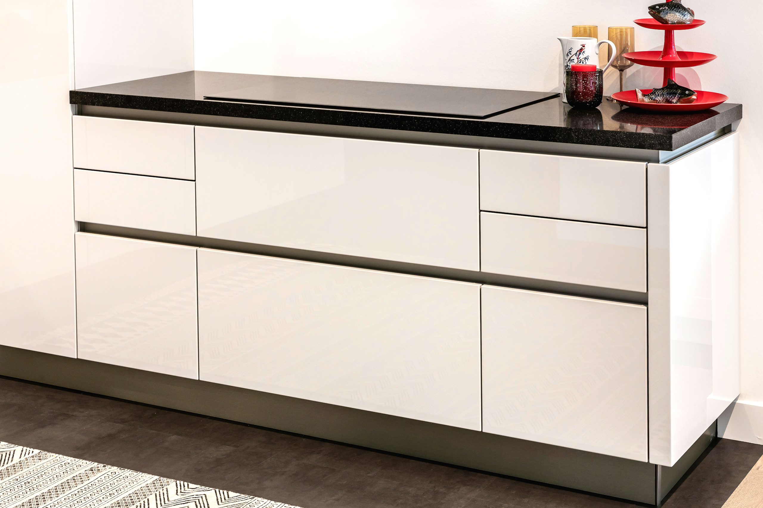 Keuken 1400201 foto 10