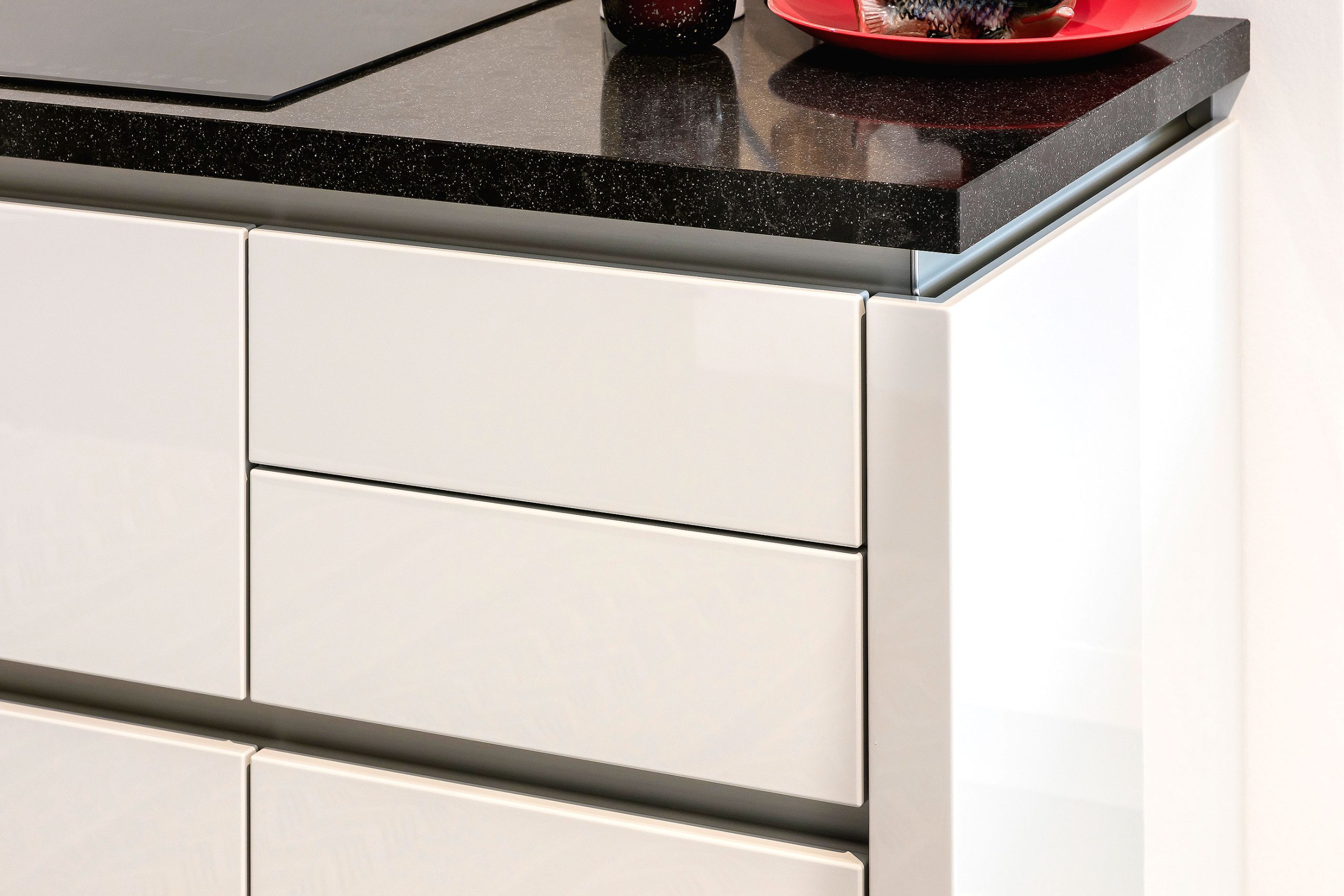 Keuken 1400201 foto 11