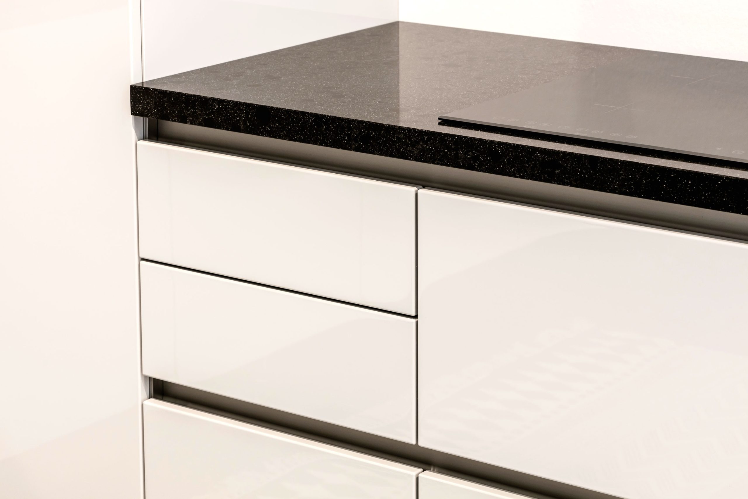 Keuken 1400201 foto 12