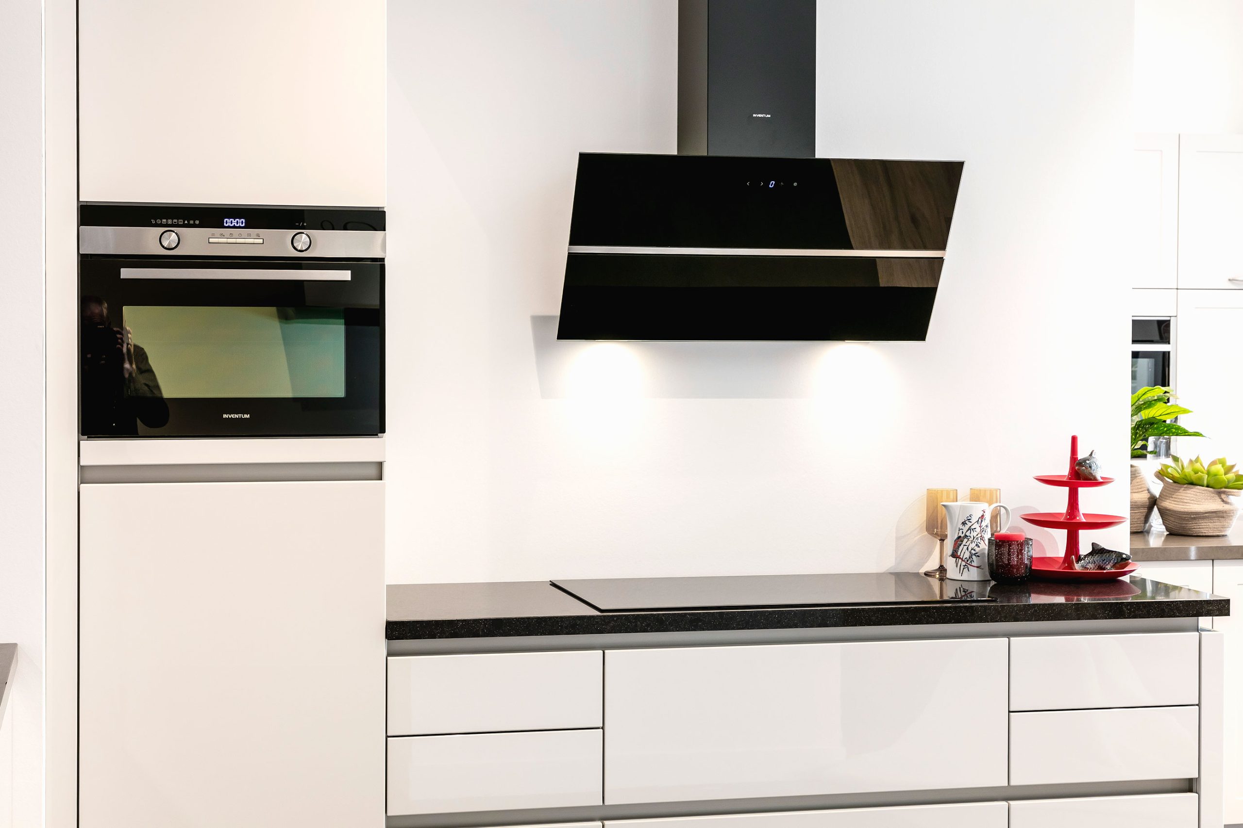 Keuken 1400201 foto 14