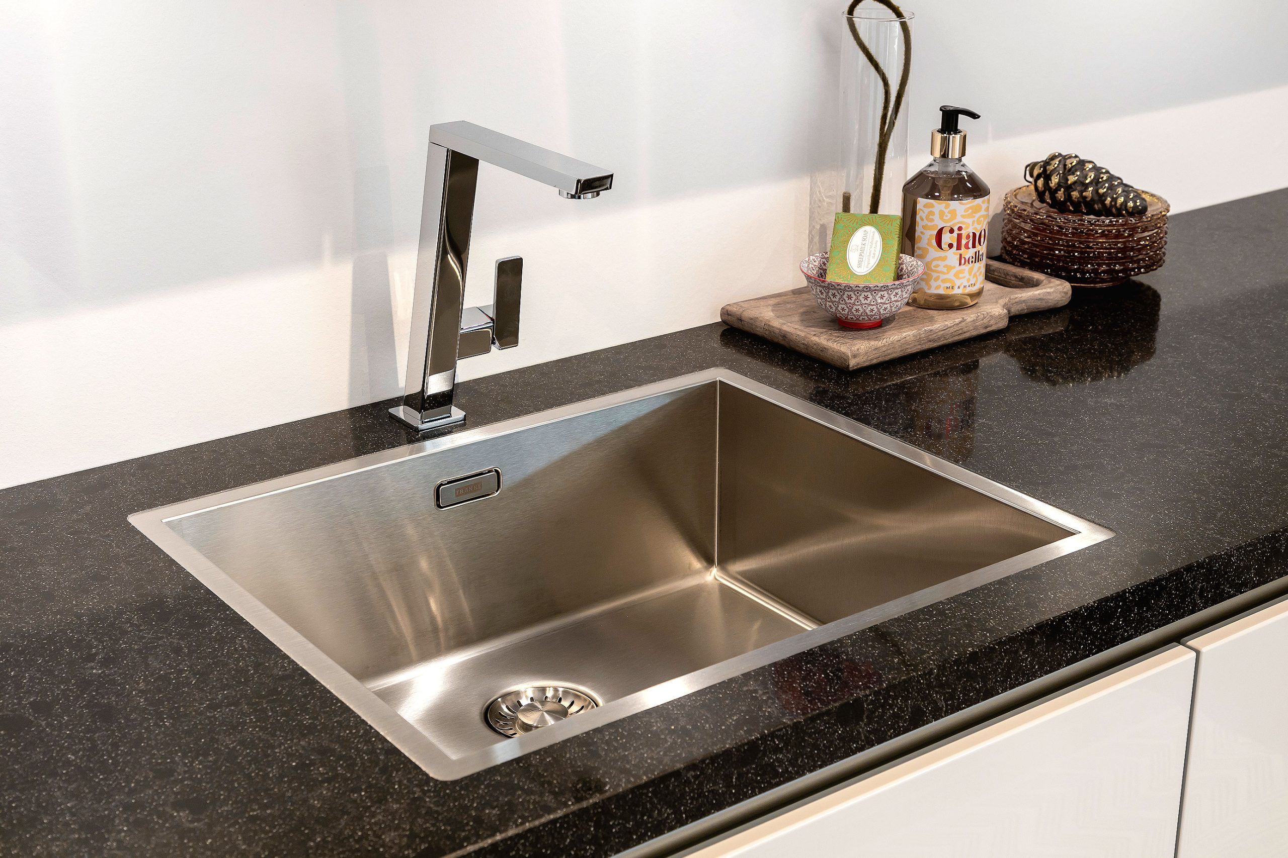 Keuken 1400201 foto 15