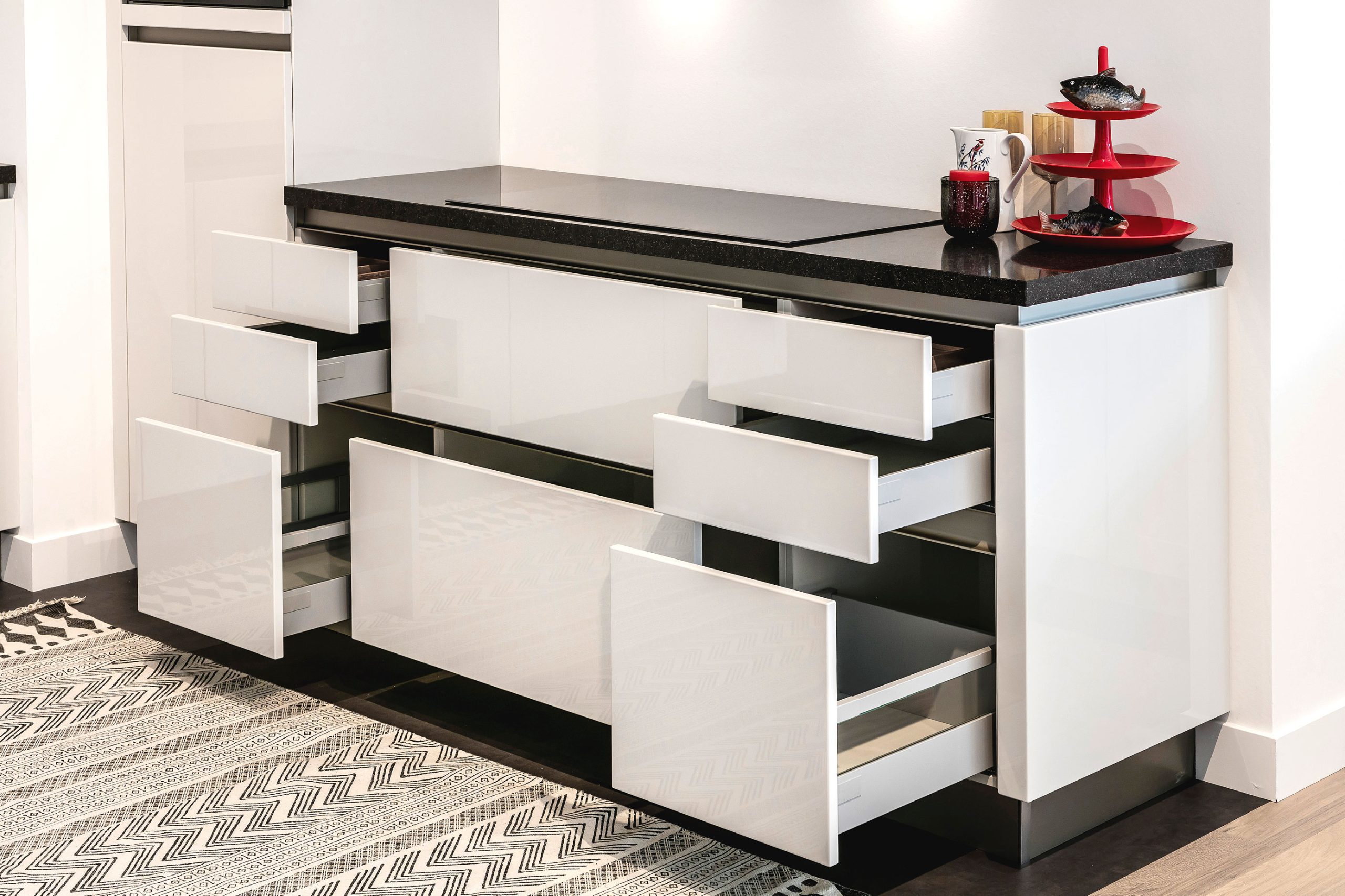 Keuken 1400201 foto 16