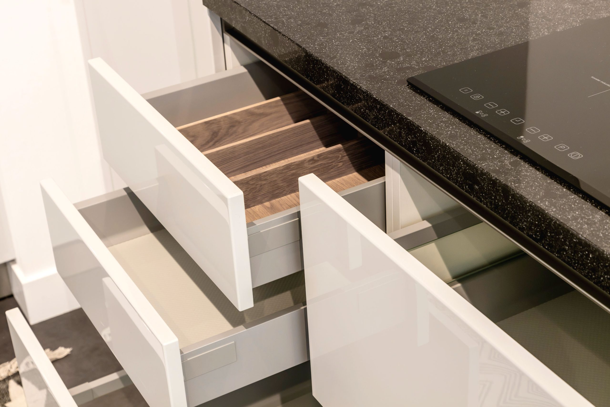 Keuken 1400201 foto 18