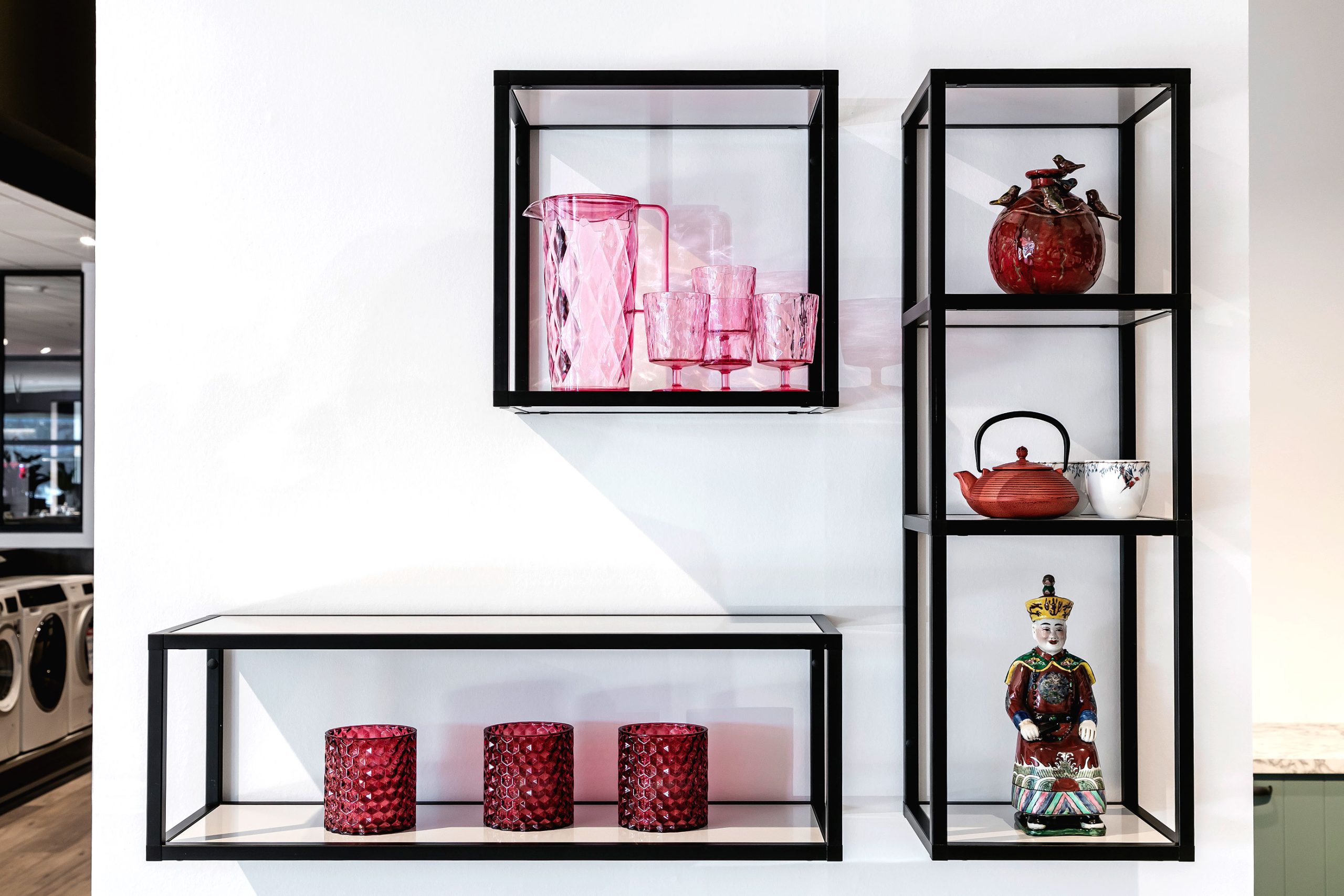 Keuken 1400201 foto 19