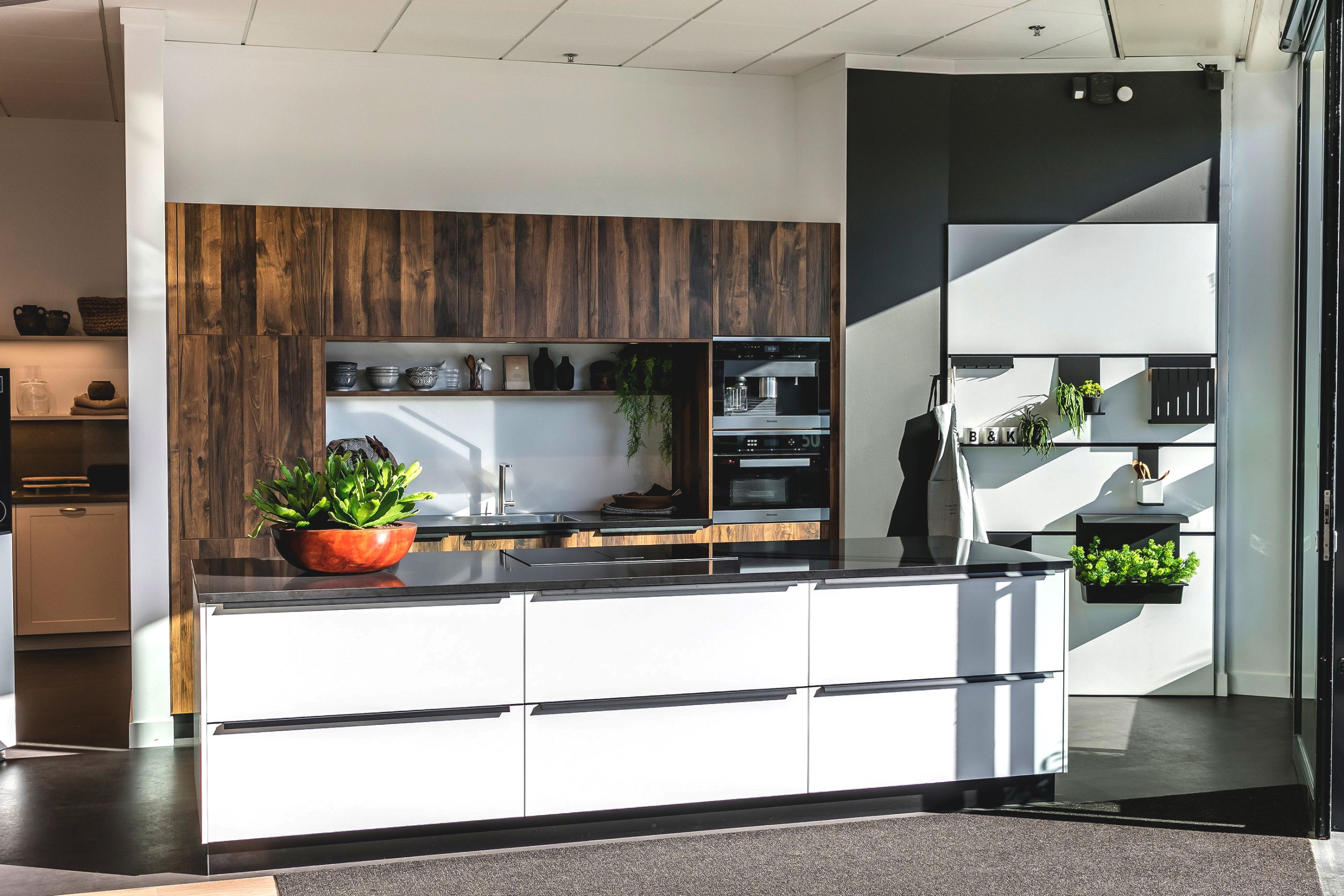 Keuken 1400202 foto 02