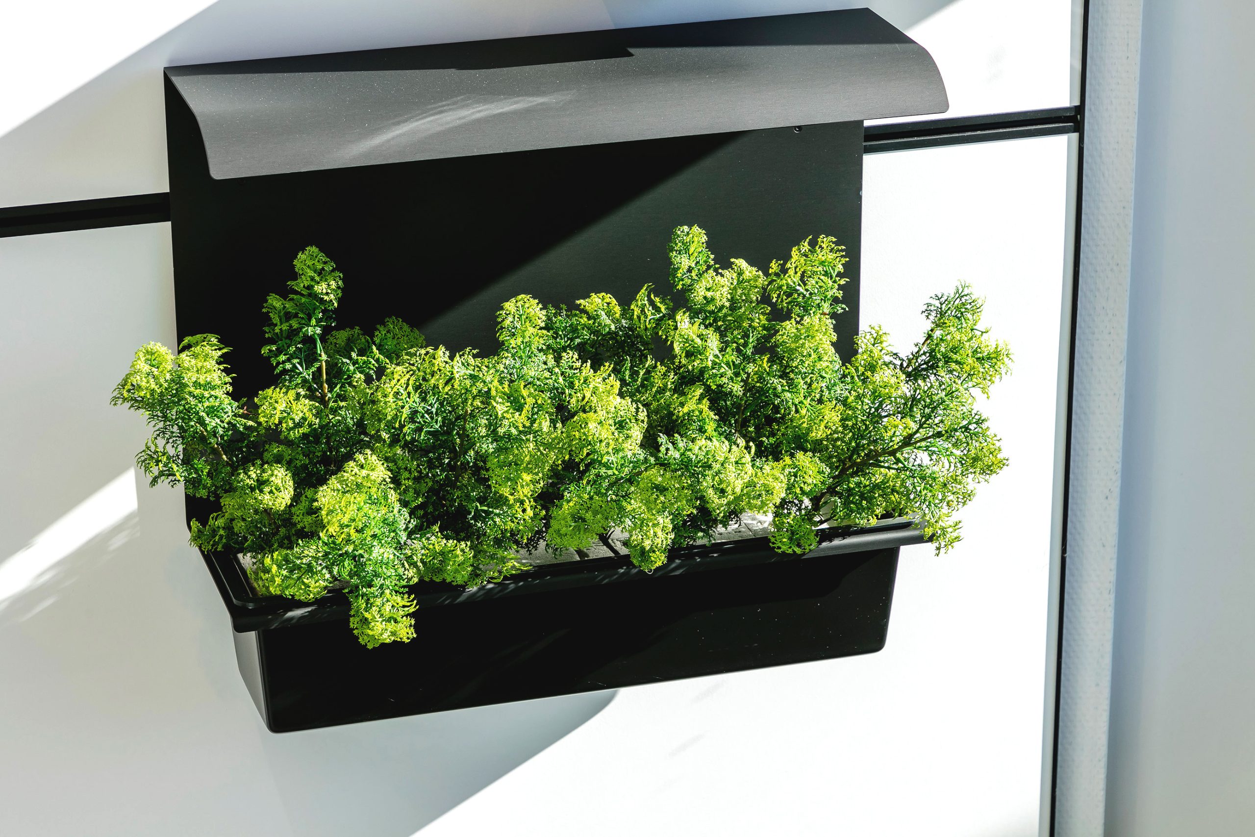 Keuken 1400202 foto 04