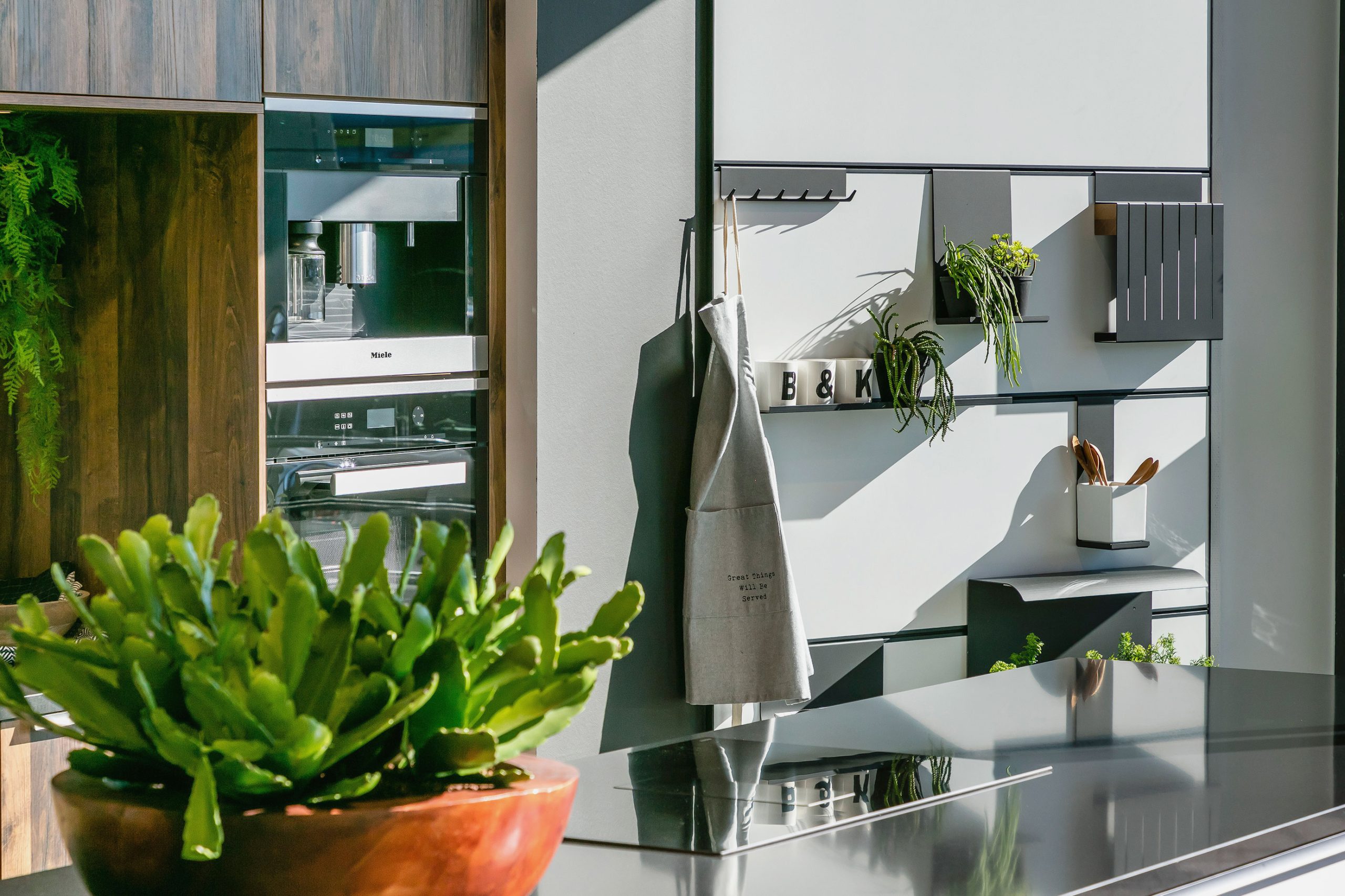 Keuken 1400202 foto 06