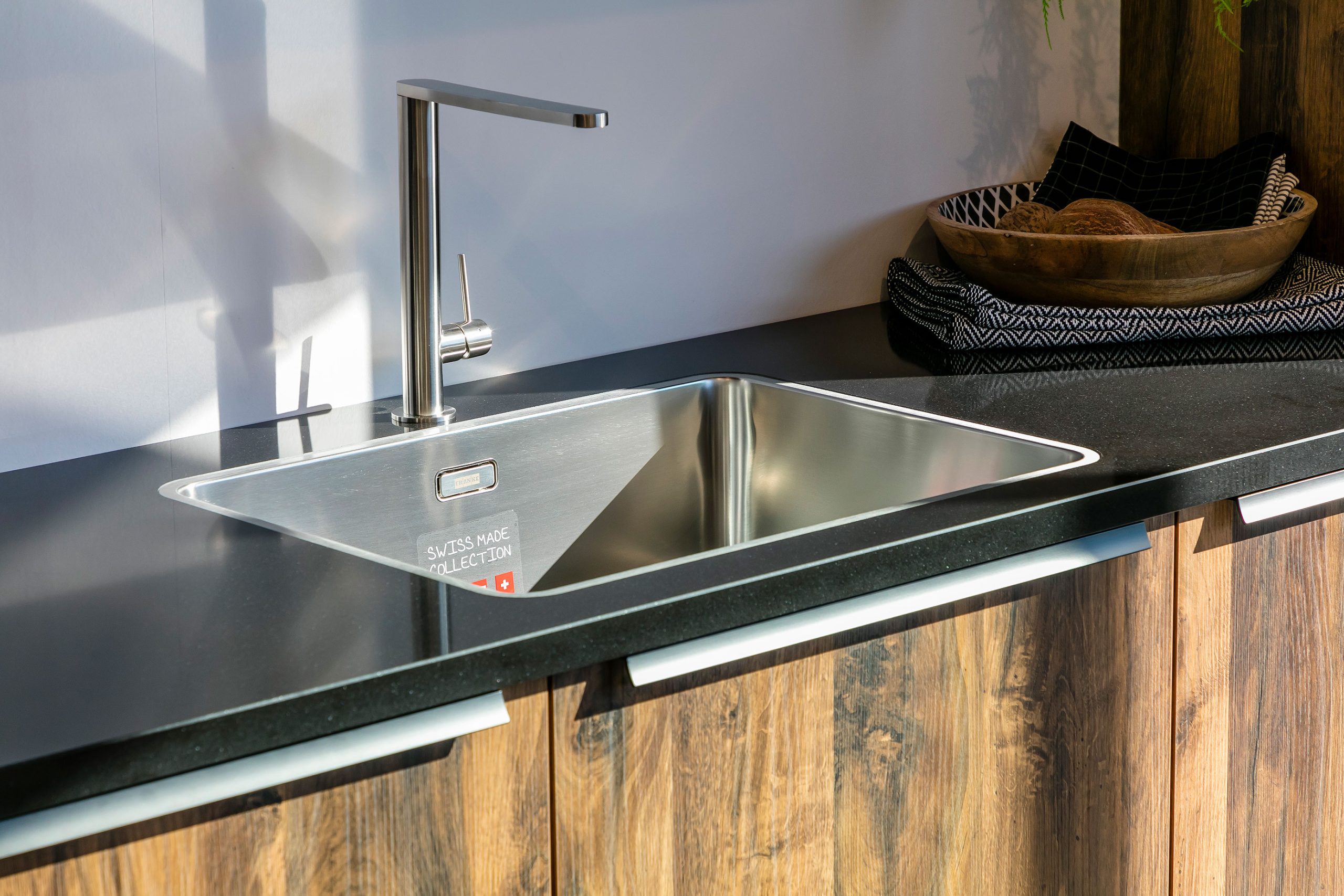 Keuken 1400202 foto 07