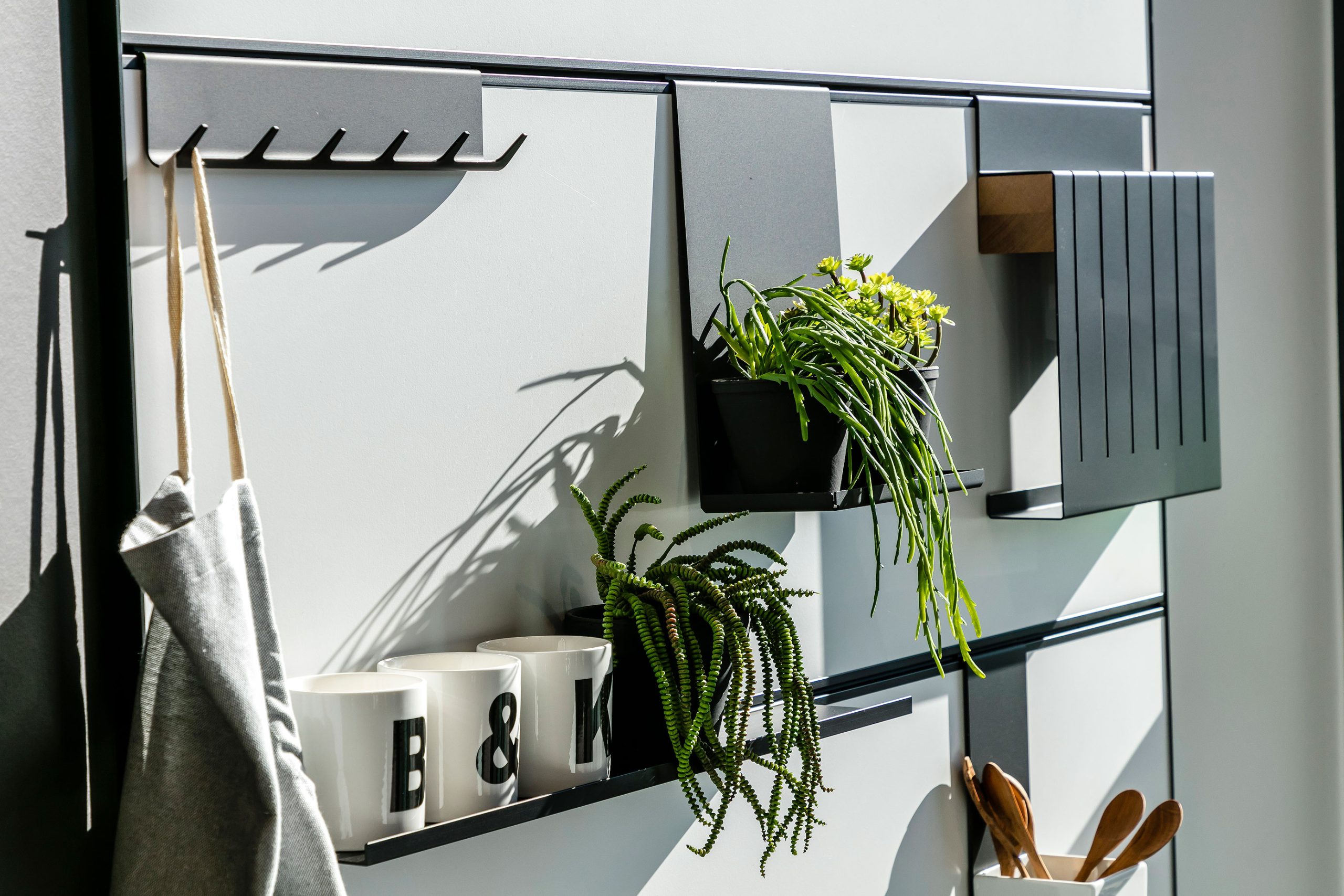 Keuken 1400202 foto 09