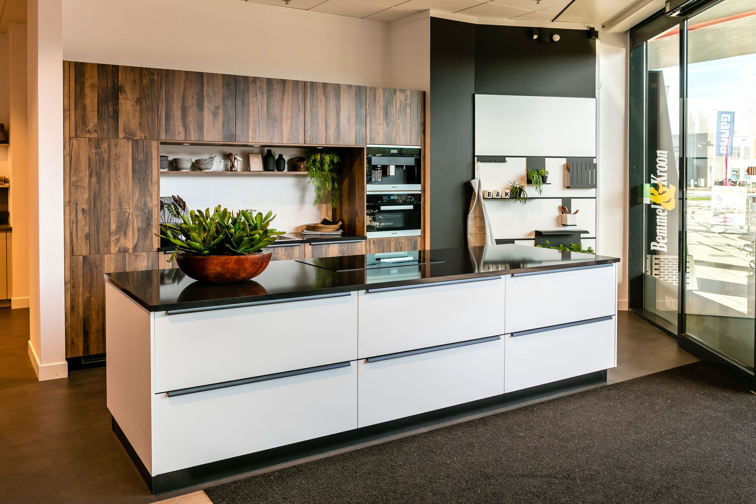 Keuken 1400202 foto 11