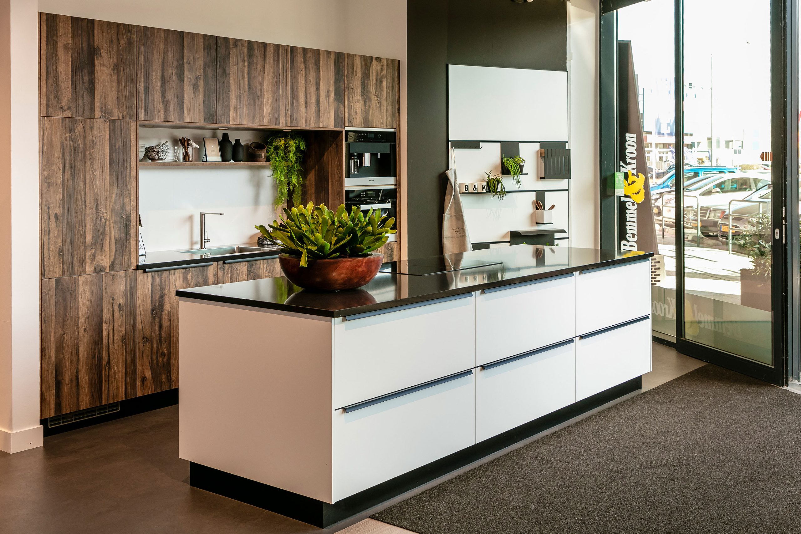 Keuken 1400202 foto 12