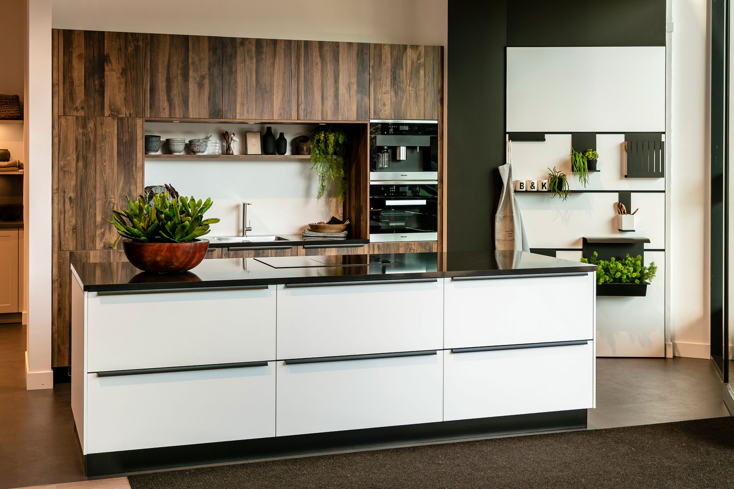 Keuken 1400202 foto 14