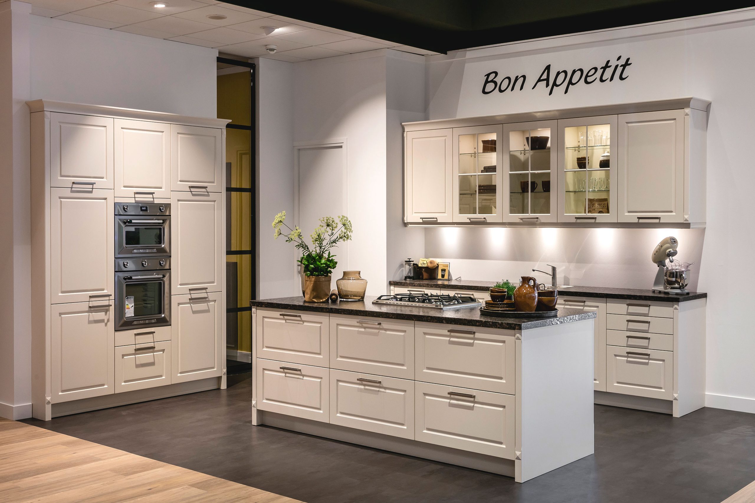 Keuken 1400203 foto 01