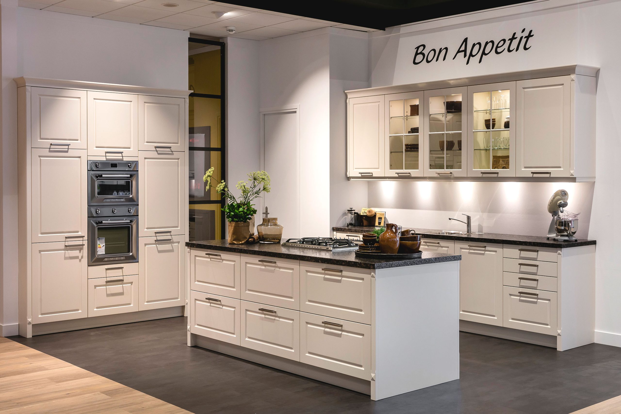 Keuken 1400203 foto 02