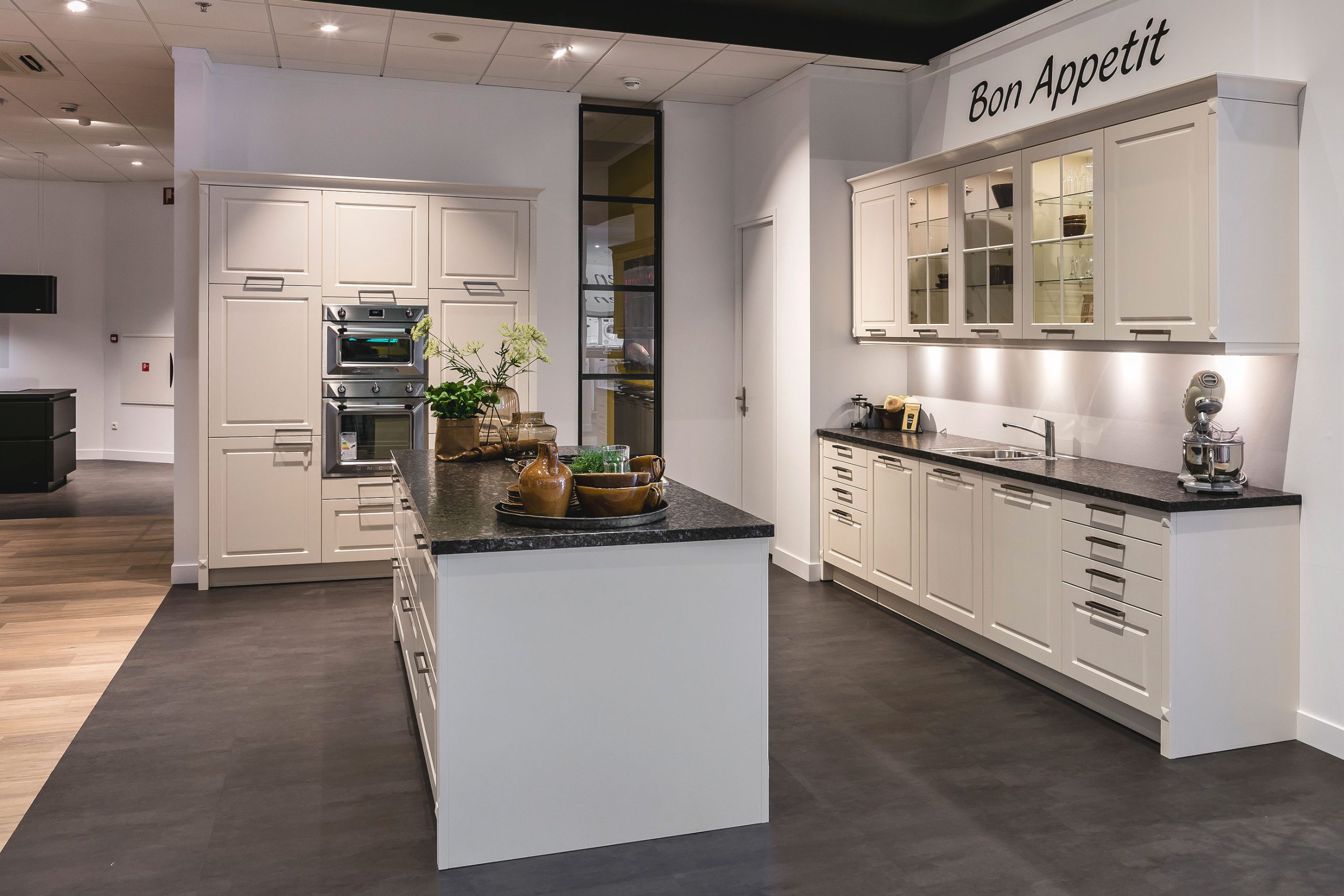 Keuken 1400203 foto 03