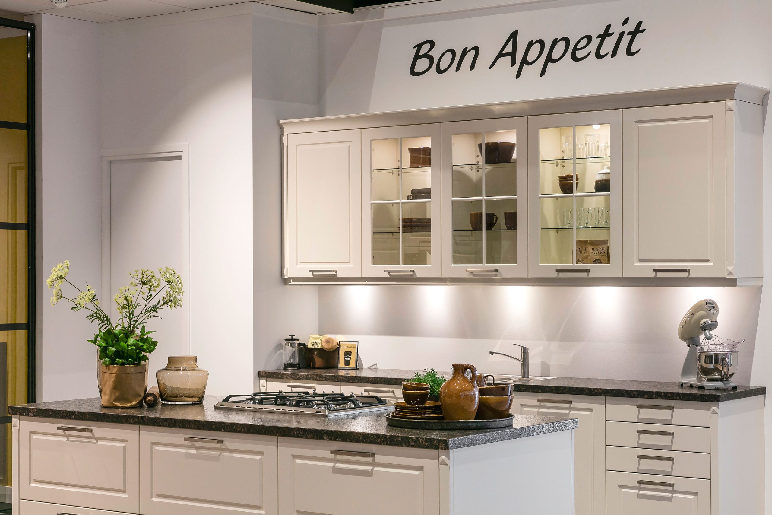 Keuken 1400203 foto 05