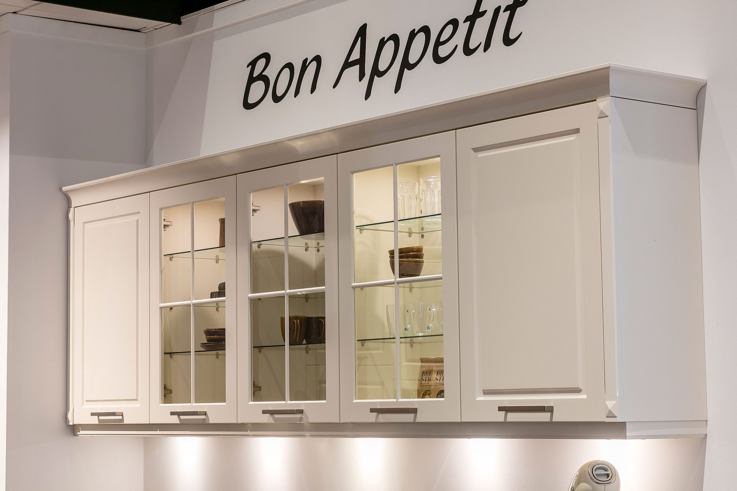 Keuken 1400203 foto 07