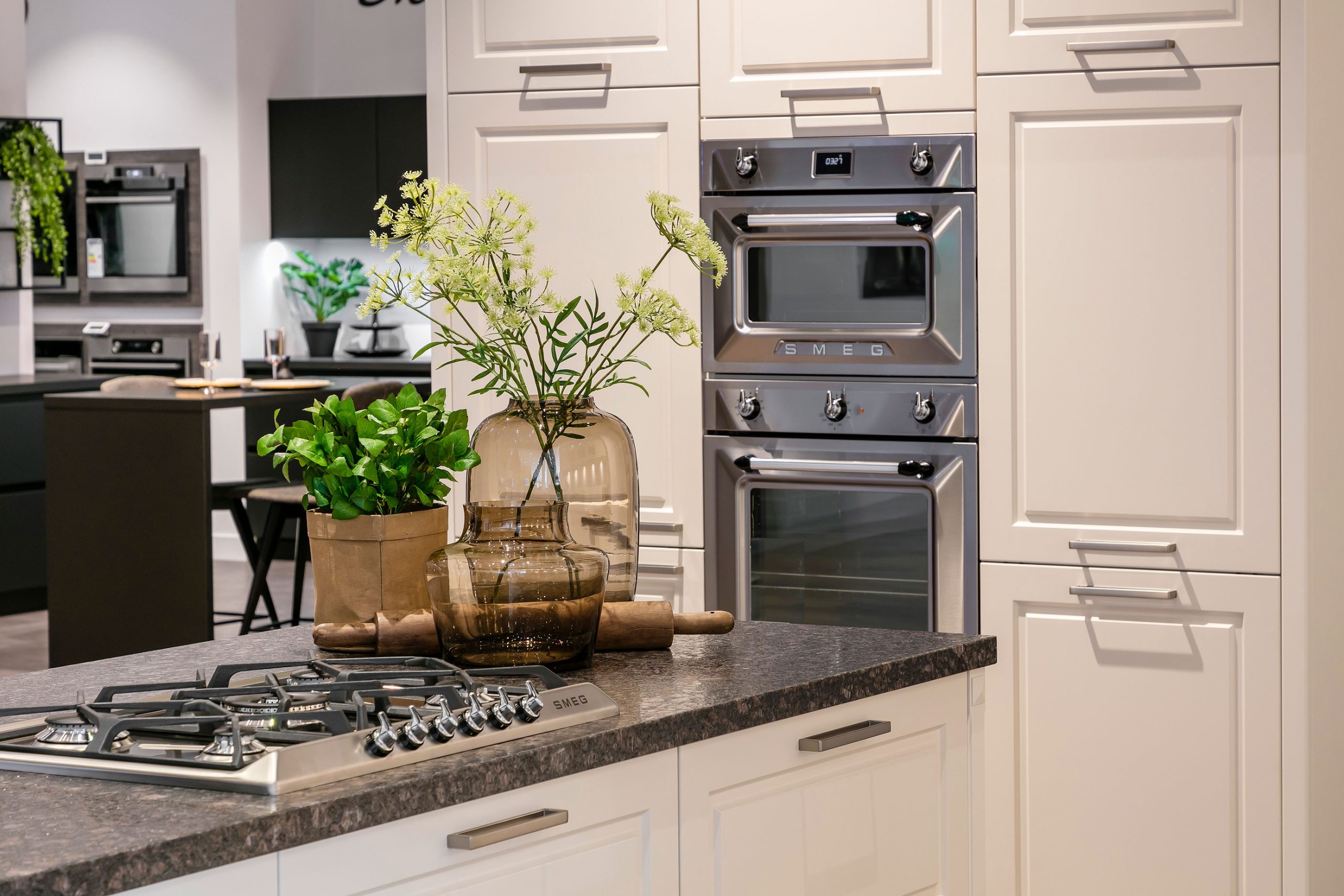 Keuken 1400203 foto 08