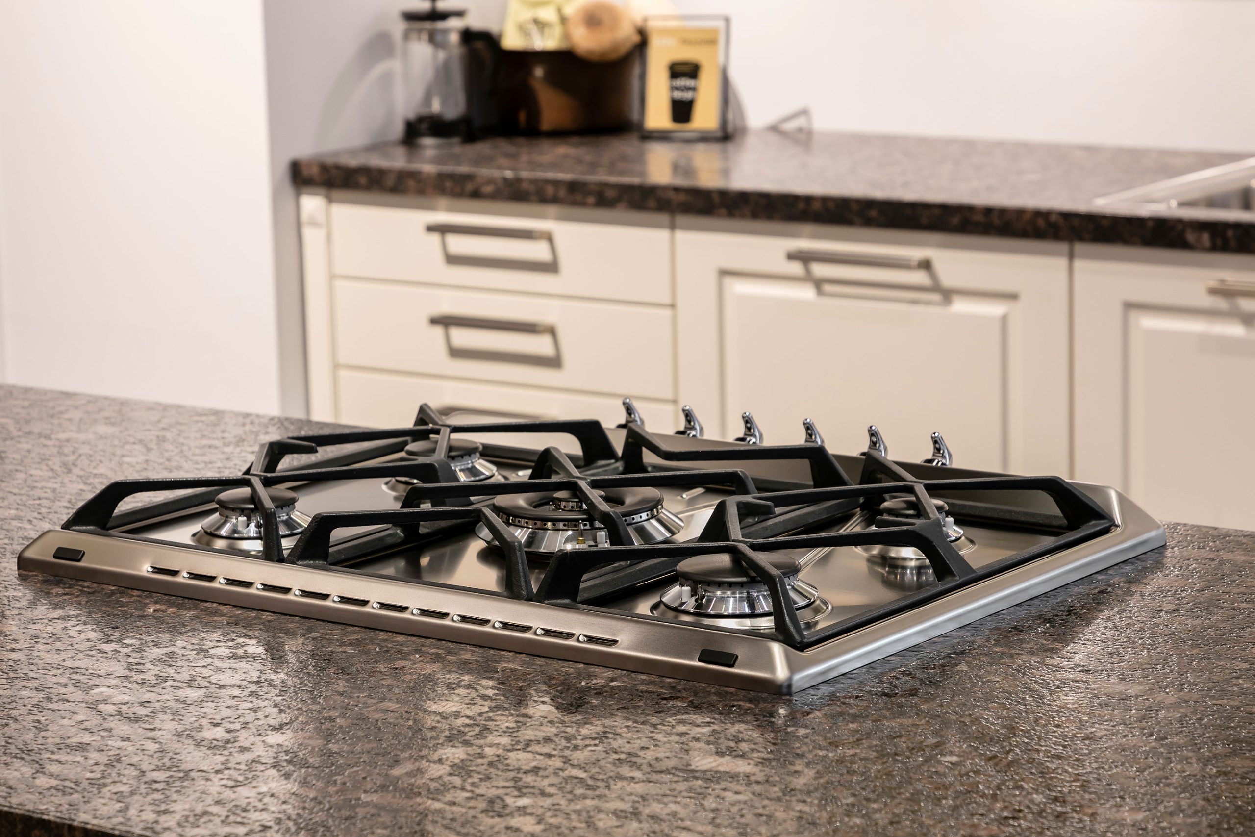 Keuken 1400203 foto 09